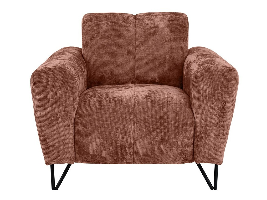 Krēsls Margate 104 (Vega 08)