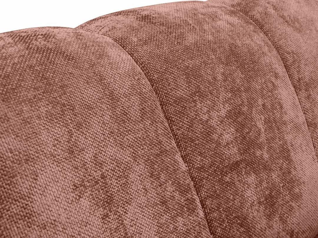 Krēsls Margate 104 (Vega 08)