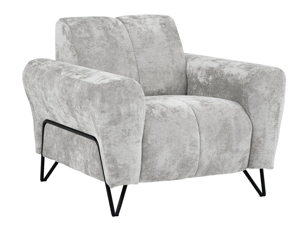 Krēsls Margate 104 (Vega 12)