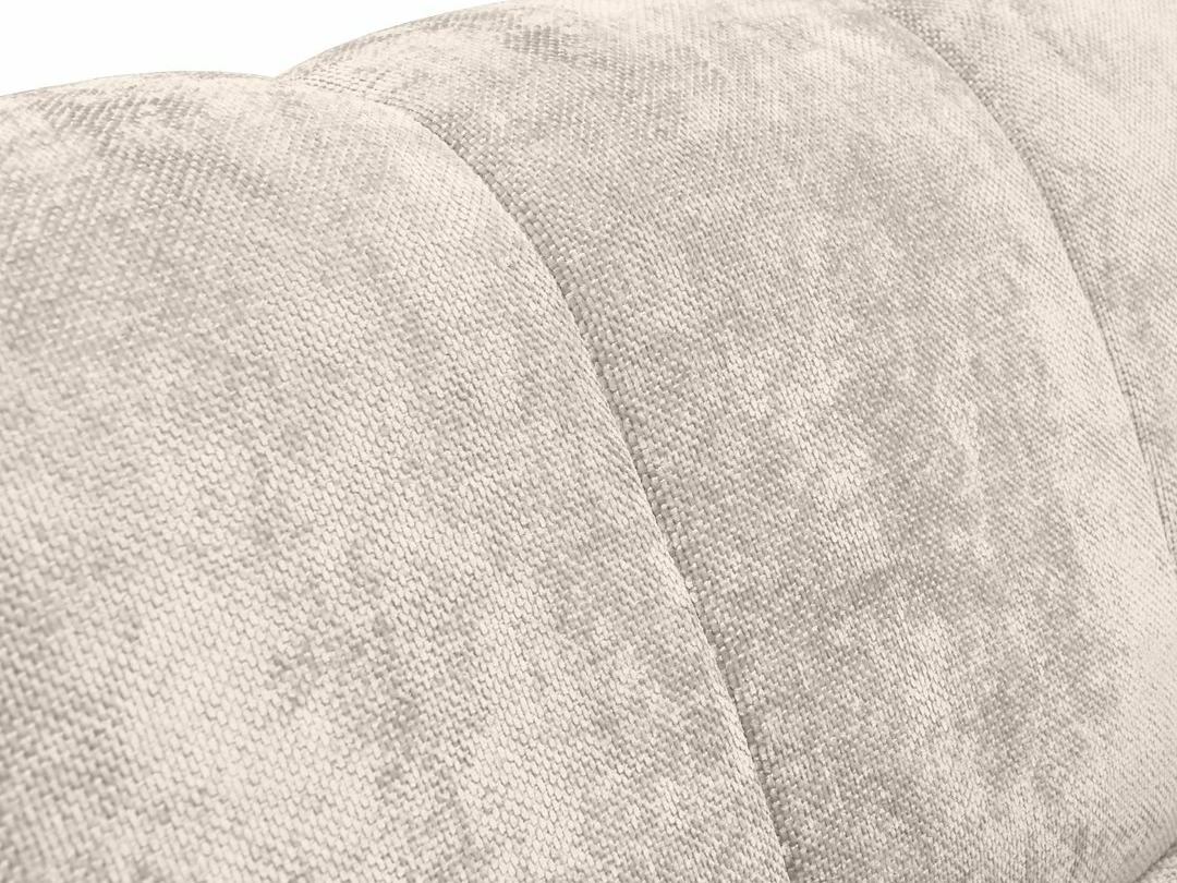 Stūra dīvāns Avicava 100 (Vega 02)