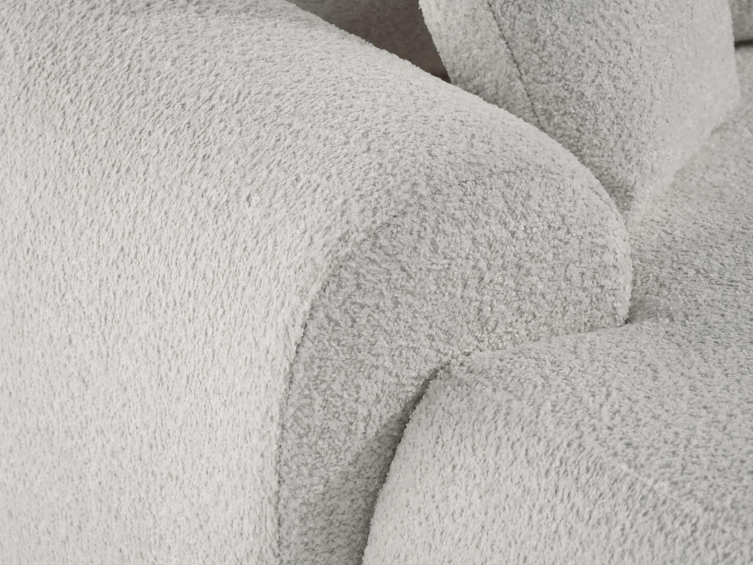 Stūra dīvāns Margate 100 (Catch Me 01)