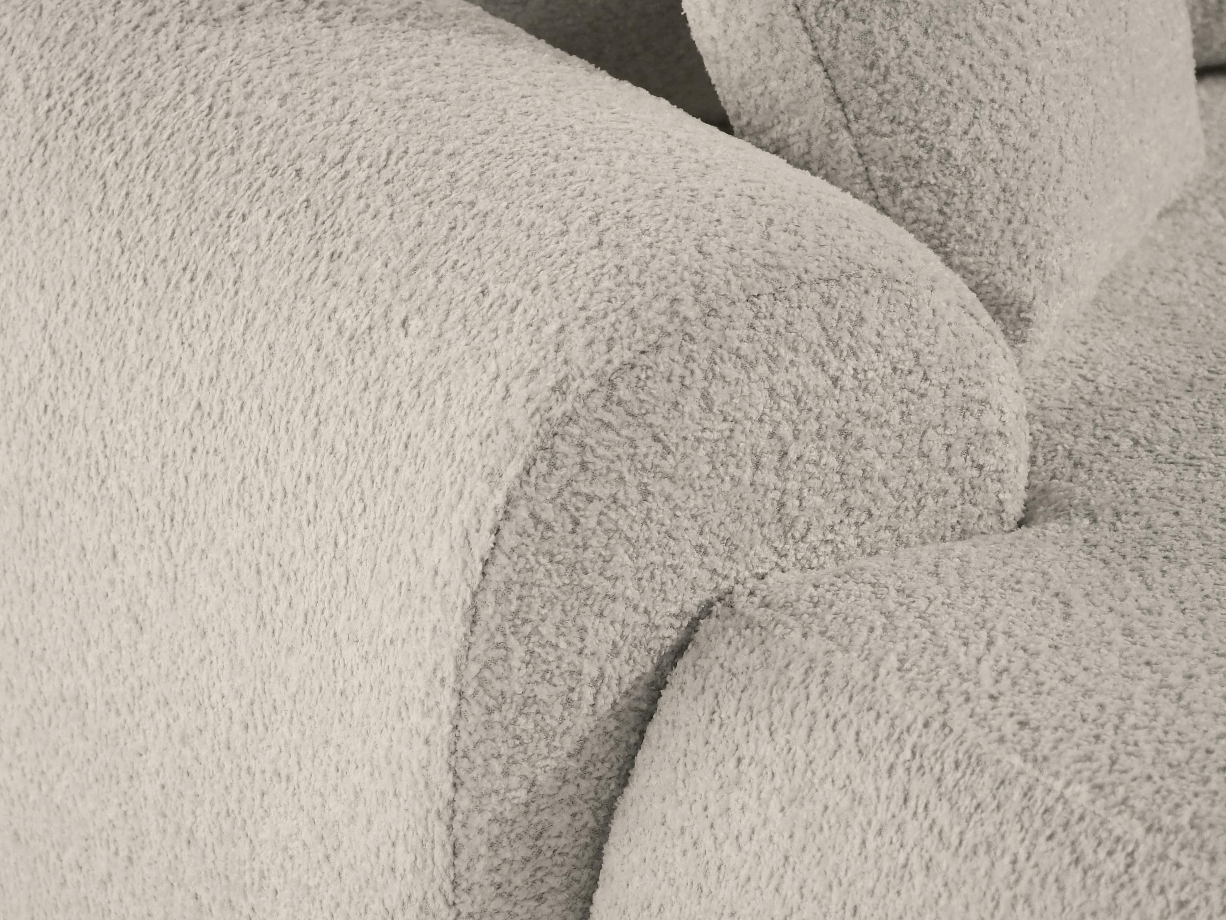 Stūra dīvāns Margate 100 (Catch Me 02)