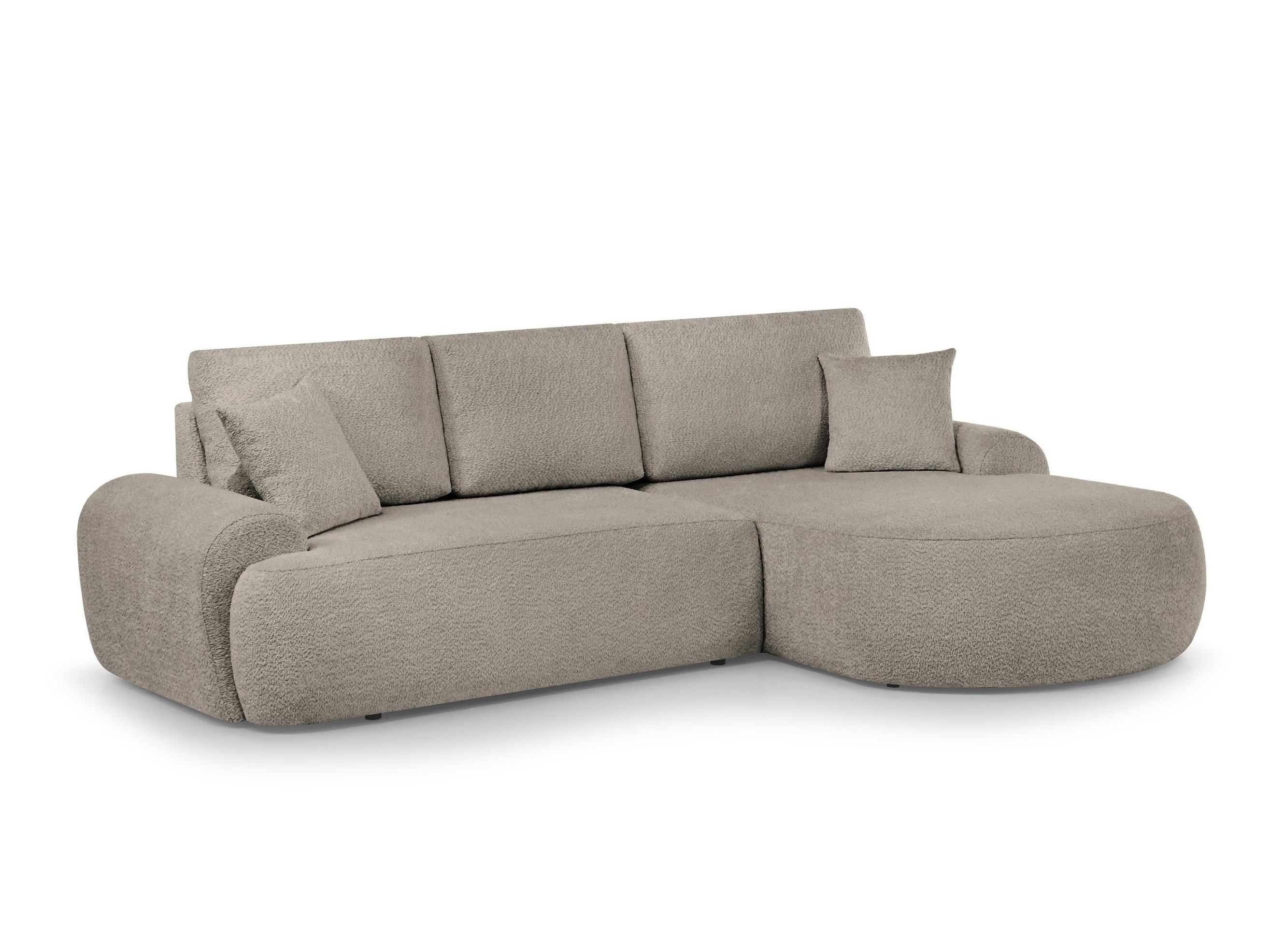 Stūra dīvāns Margate 100 (Catch Me 03)