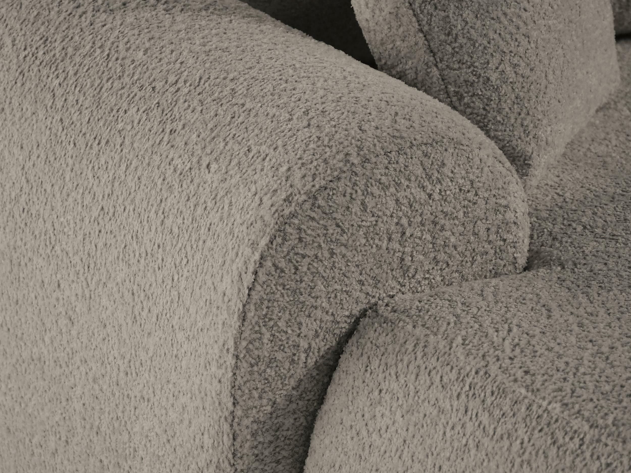 Stūra dīvāns Margate 100 (Catch Me 03)