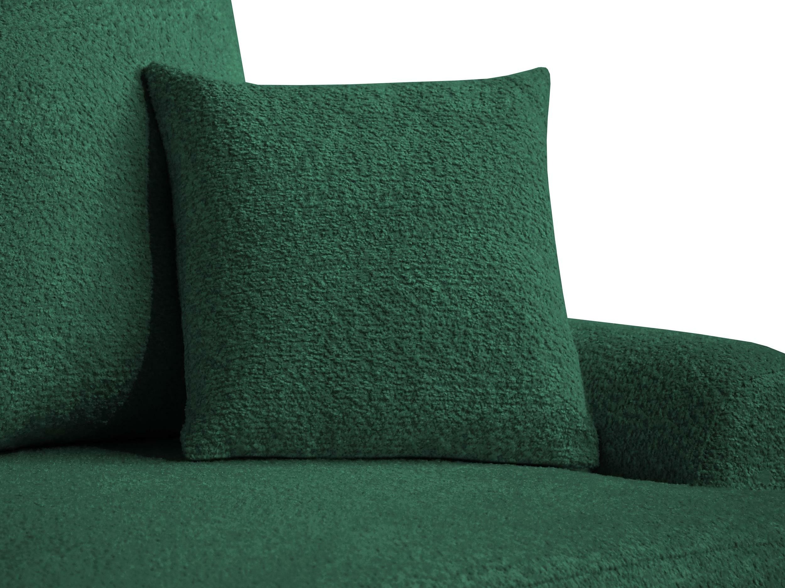 Stūra dīvāns Margate 100 (Catch Me 12)