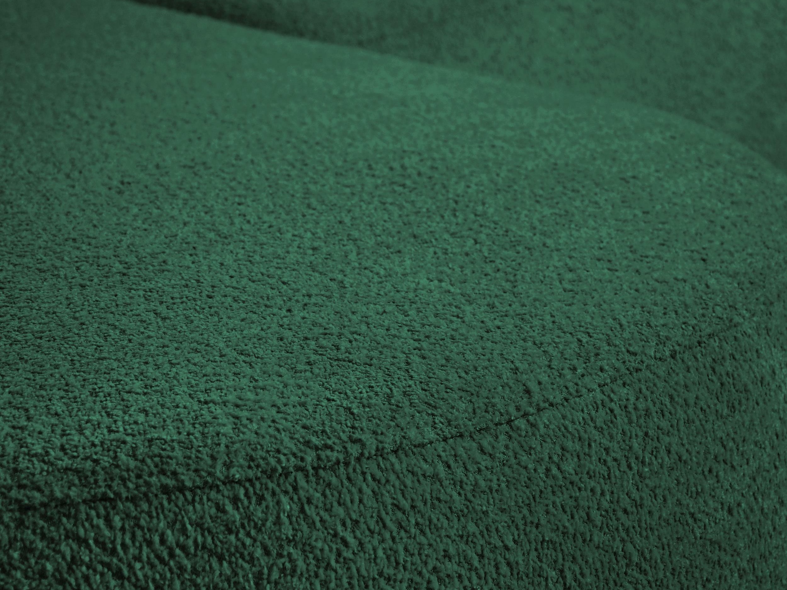 Stūra dīvāns Margate 100 (Catch Me 12)