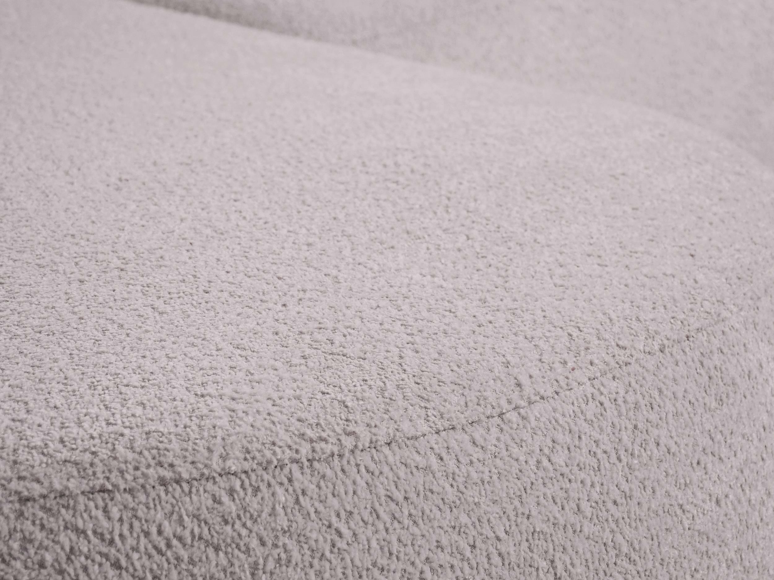 Stūra dīvāns Margate 100 (Catch Me 21)