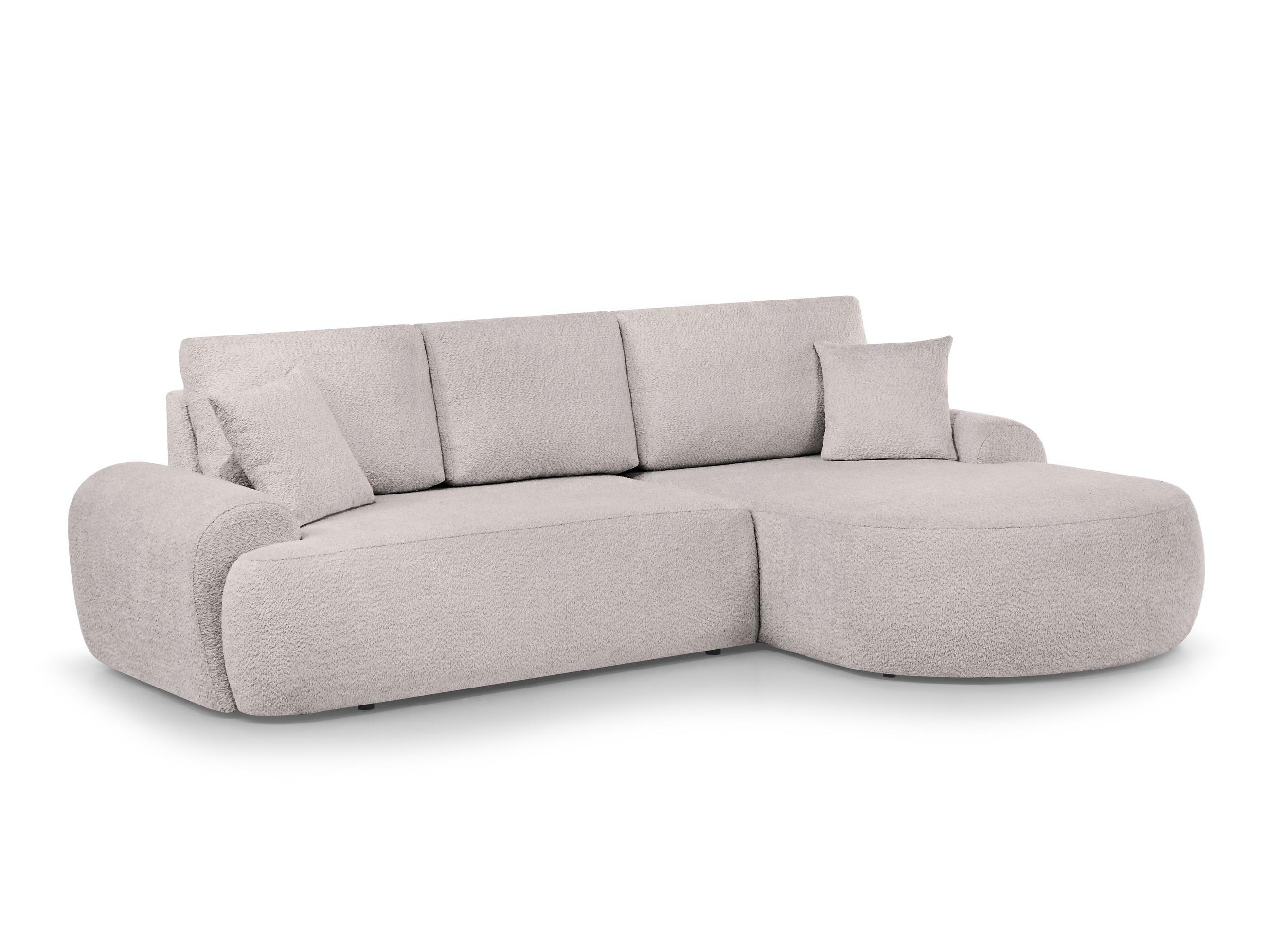 Stūra dīvāns Margate 100 (Catch Me 21)