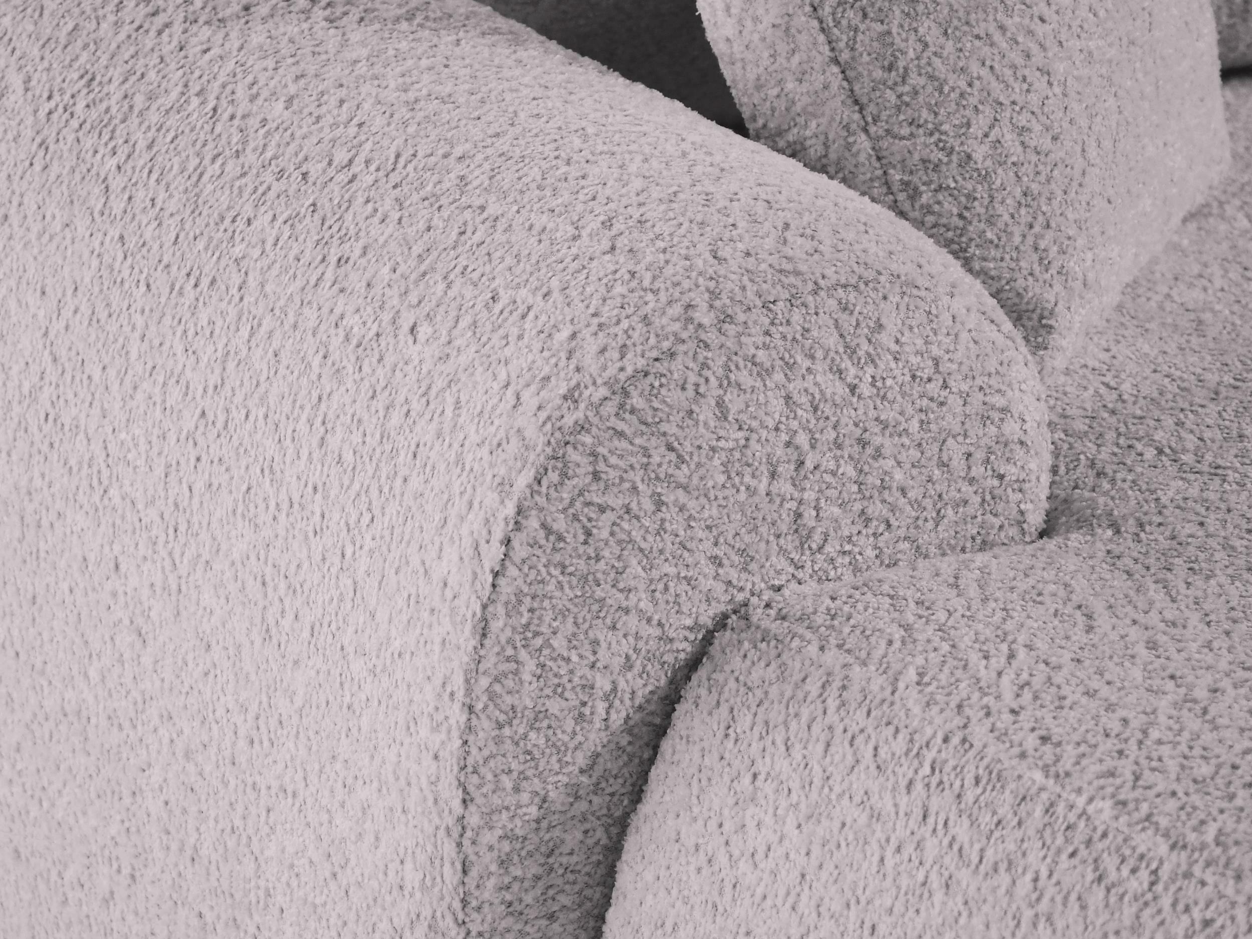 Stūra dīvāns Margate 100 (Catch Me 21)