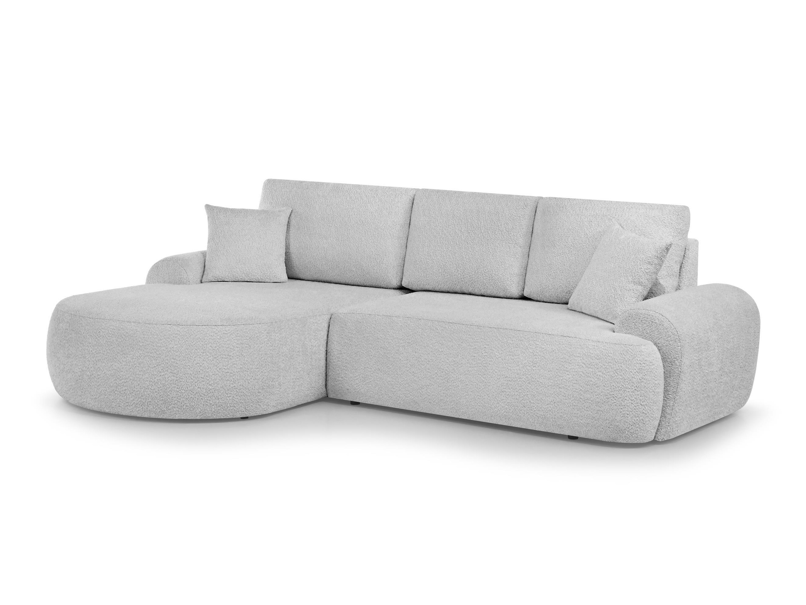 Stūra dīvāns Margate 100 (Catch Me 22)