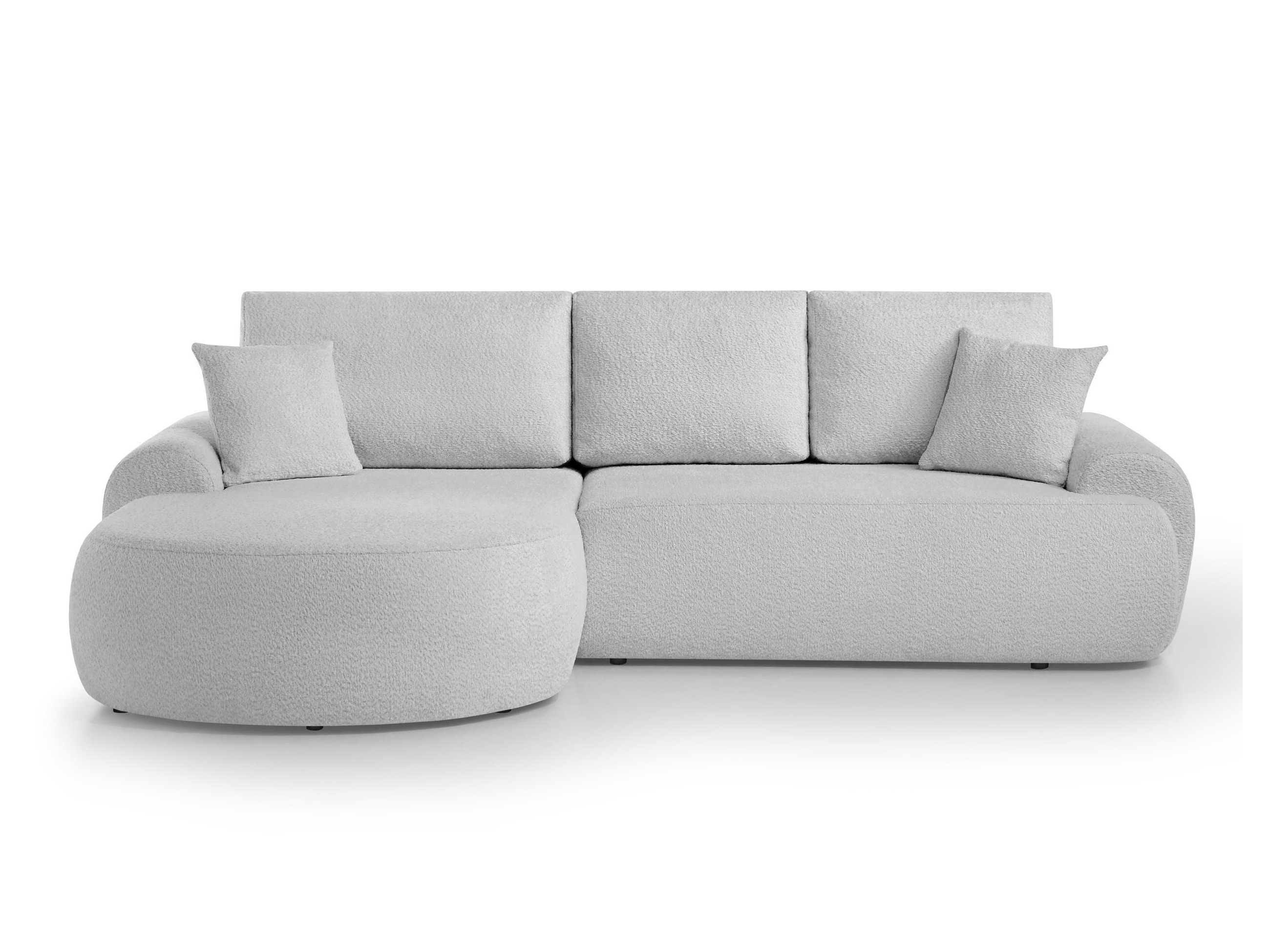 Stūra dīvāns Margate 100 (Catch Me 22)