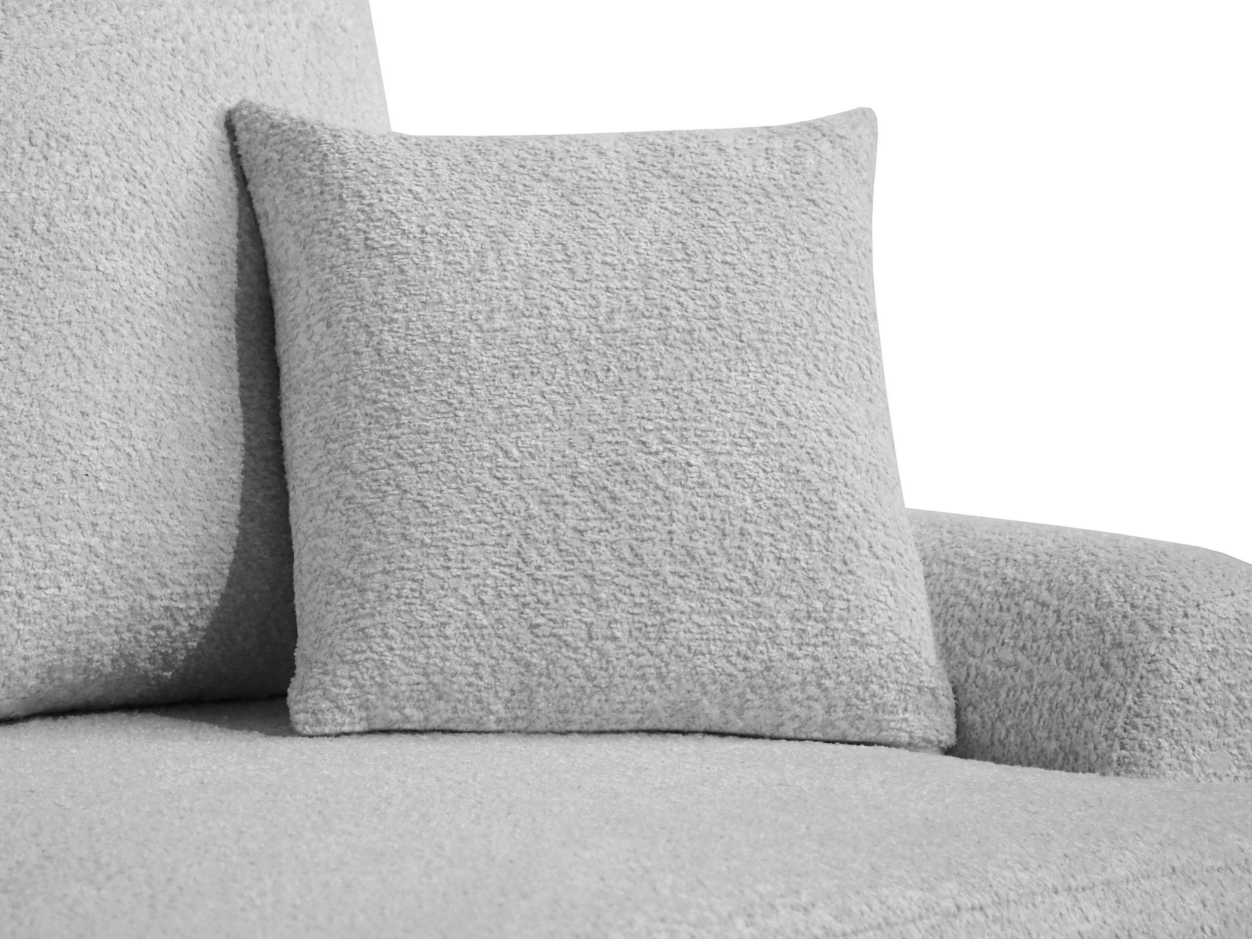 Stūra dīvāns Margate 100 (Catch Me 22)