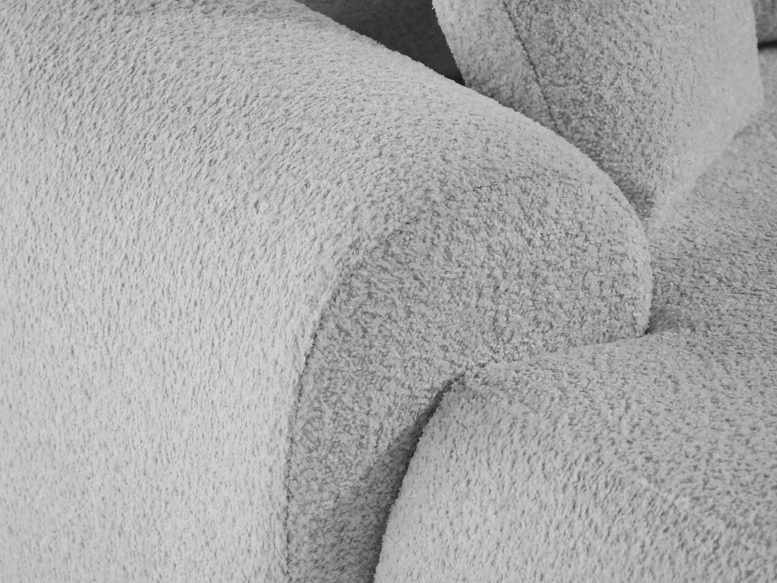 Stūra dīvāns Margate 100 (Catch Me 22)