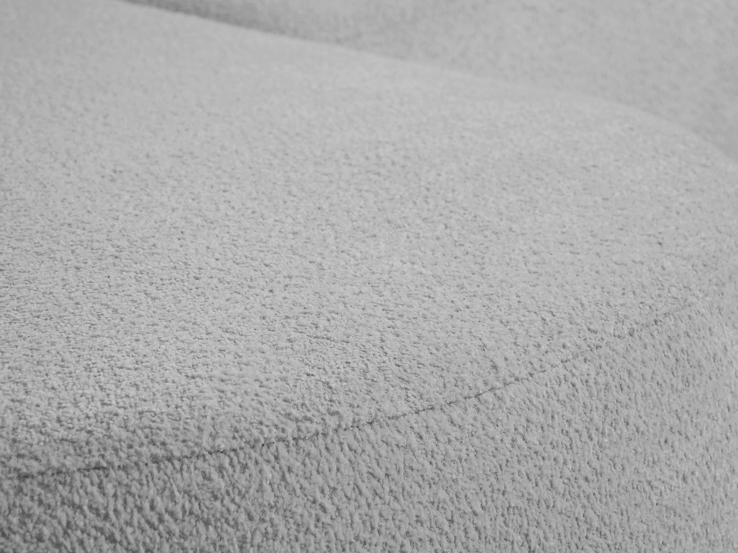 Stūra dīvāns Margate 100 (Catch Me 22)