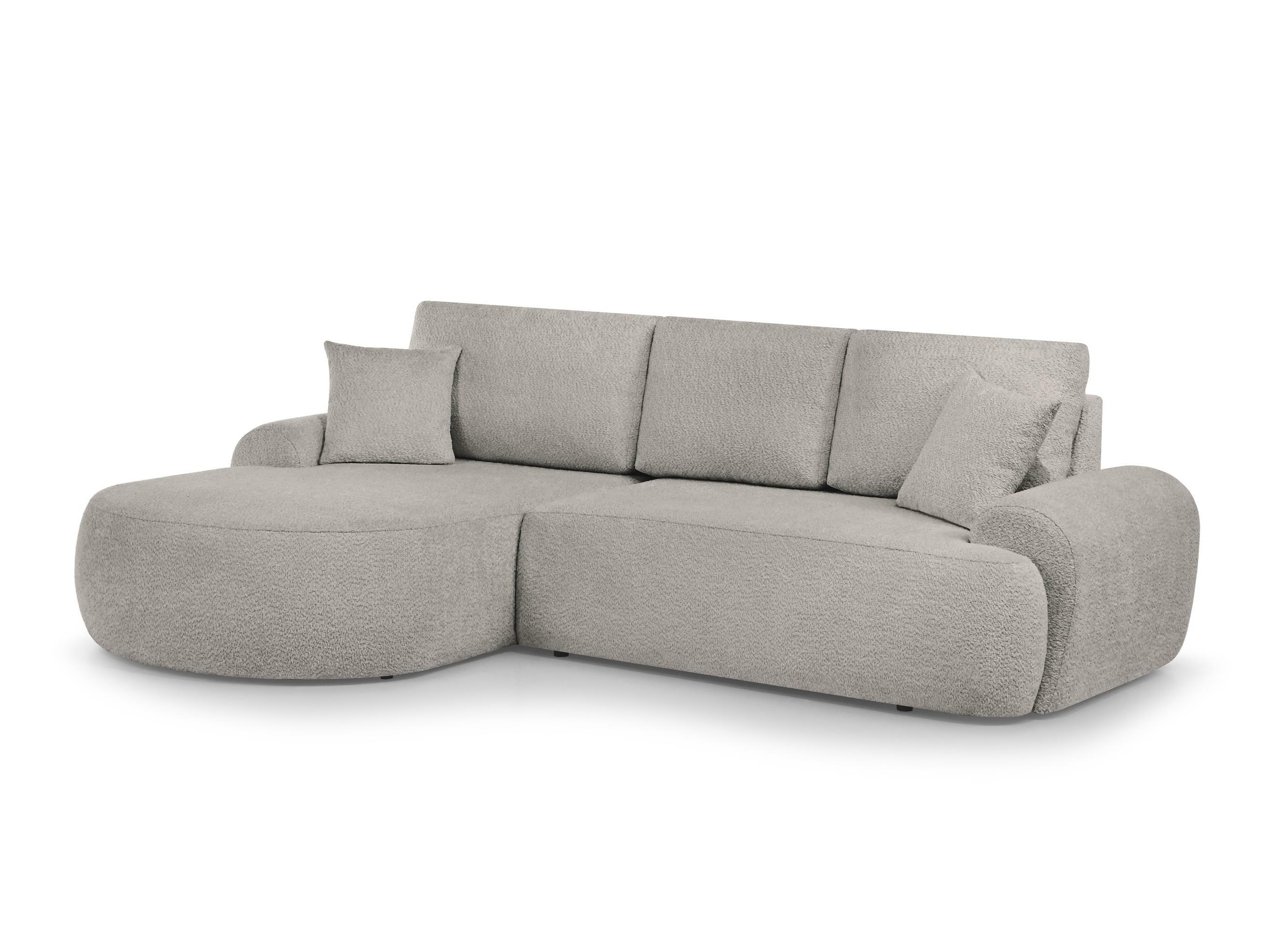 Stūra dīvāns Margate 100 (Catch Me 23)