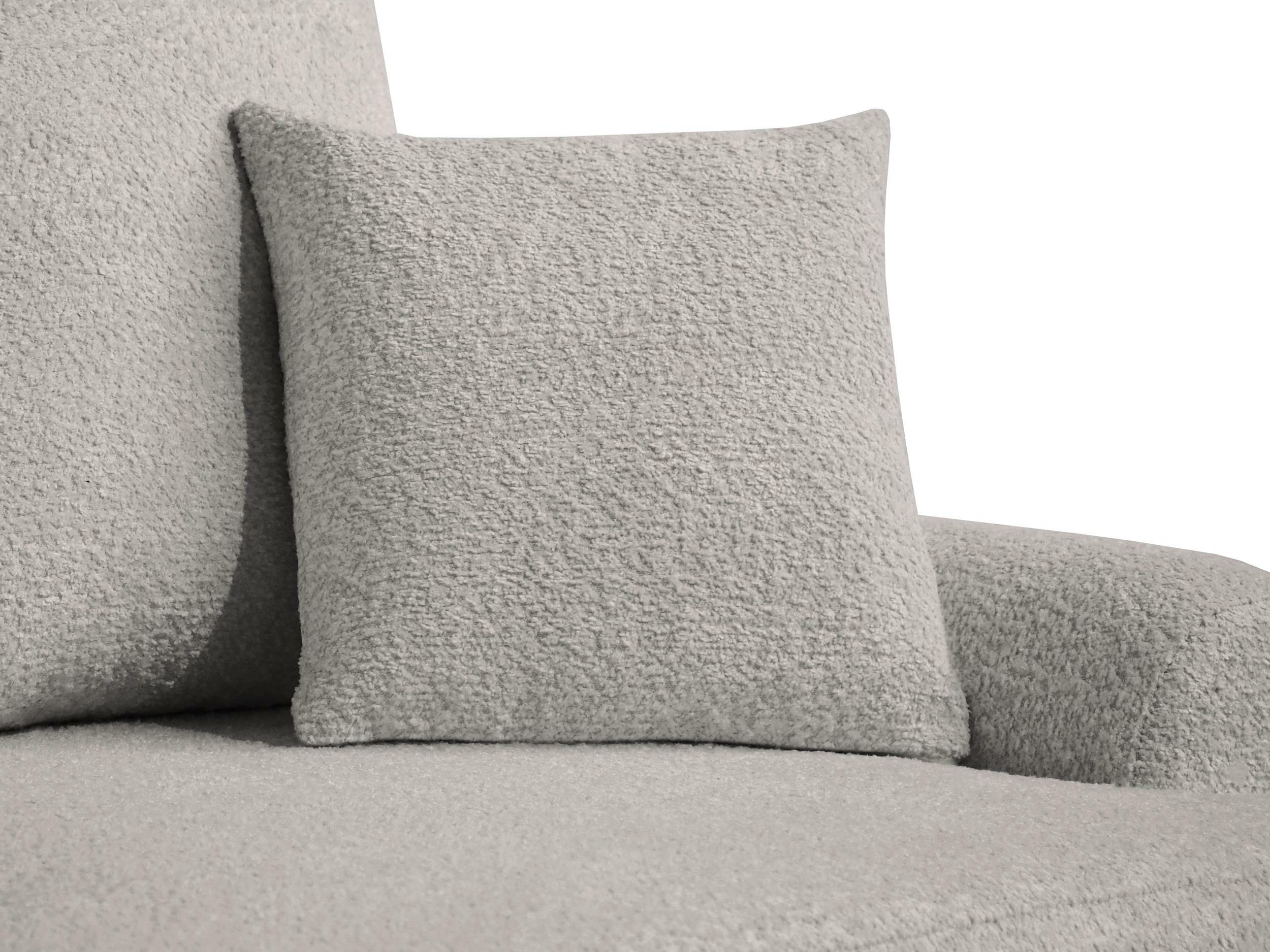 Stūra dīvāns Margate 100 (Catch Me 23)