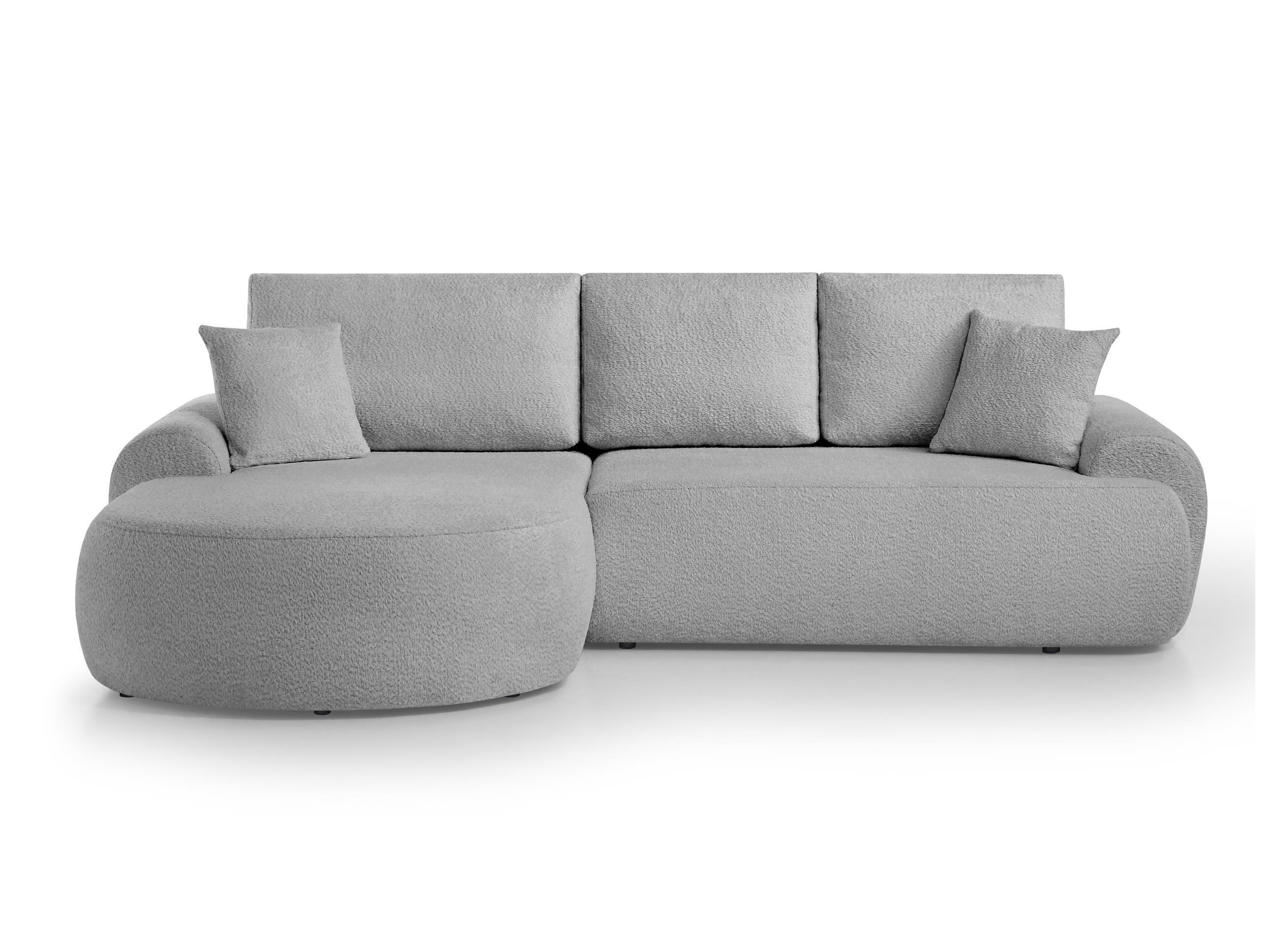 Stūra dīvāns Margate 100 (Catch Me 24)