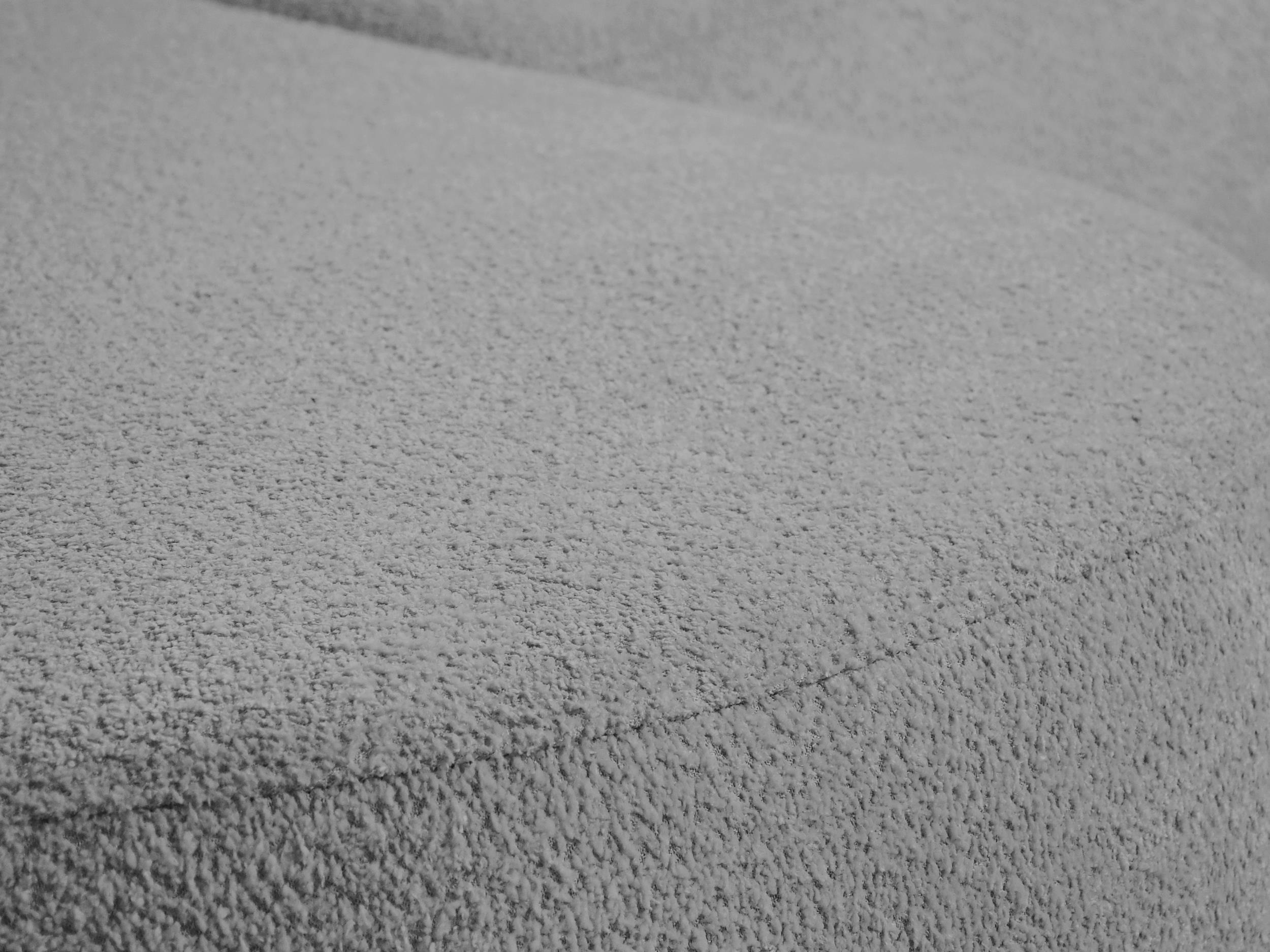 Stūra dīvāns Margate 100 (Catch Me 24)