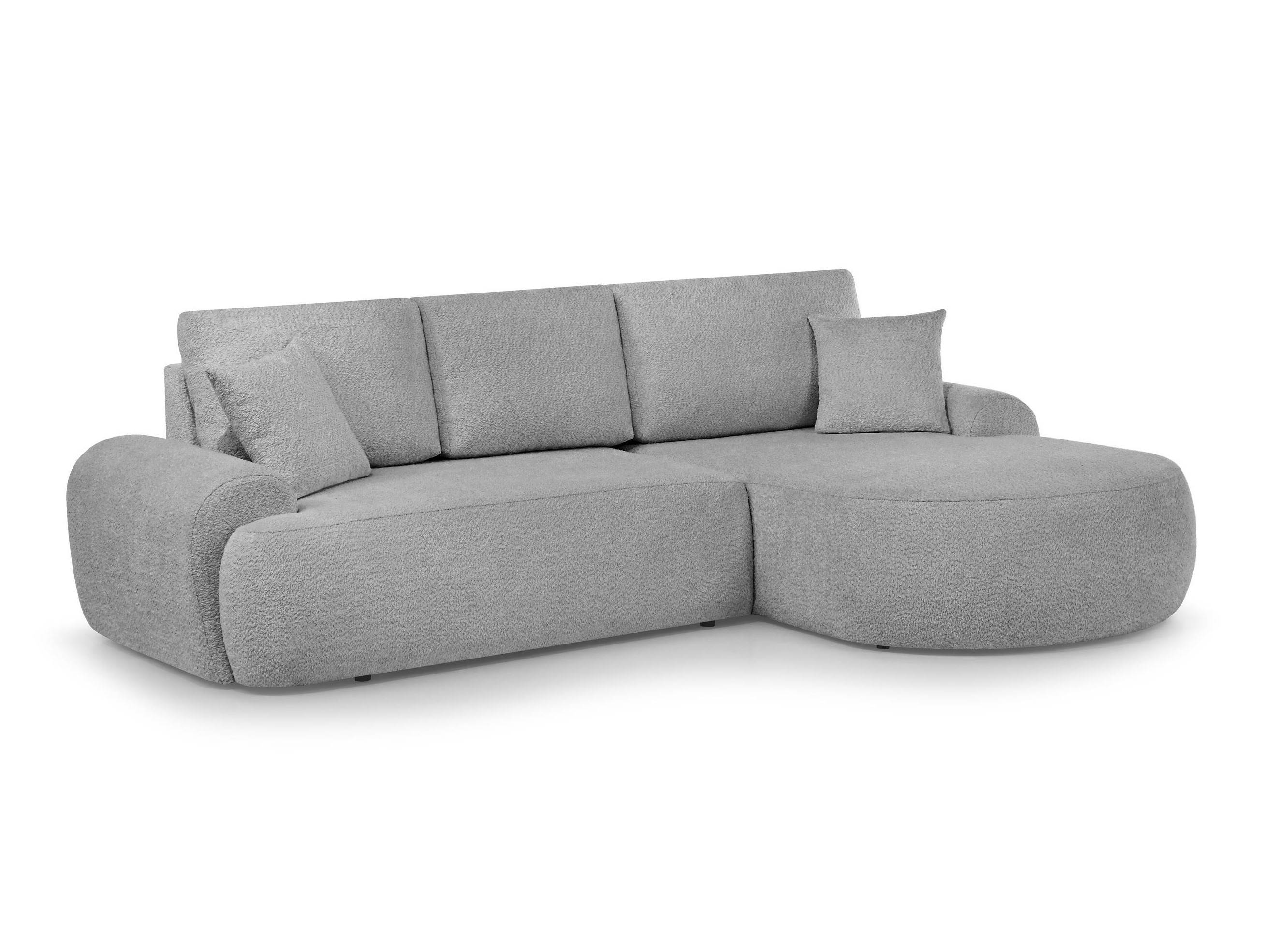 Stūra dīvāns Margate 100 (Catch Me 24)