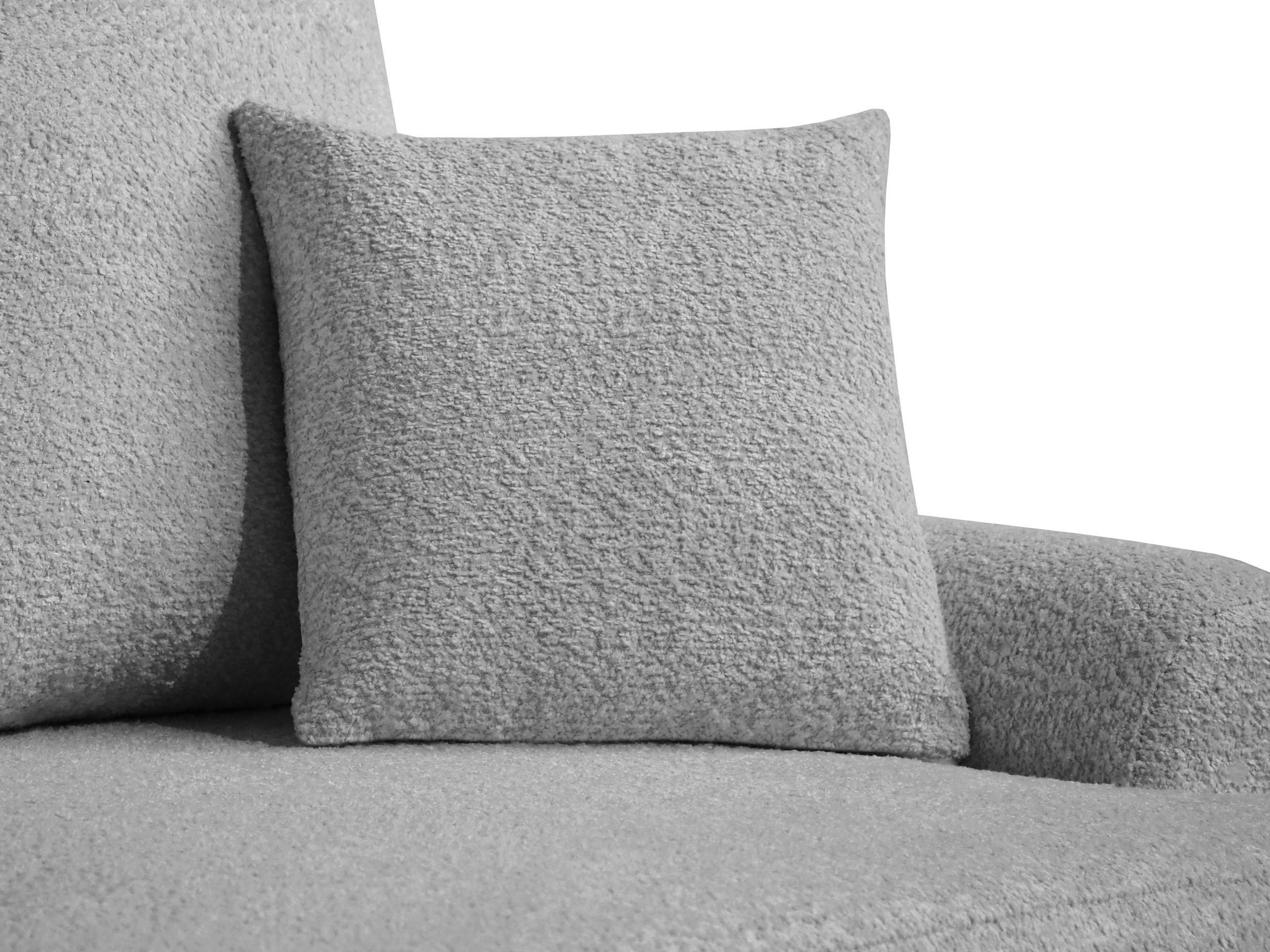 Stūra dīvāns Margate 100 (Catch Me 24)