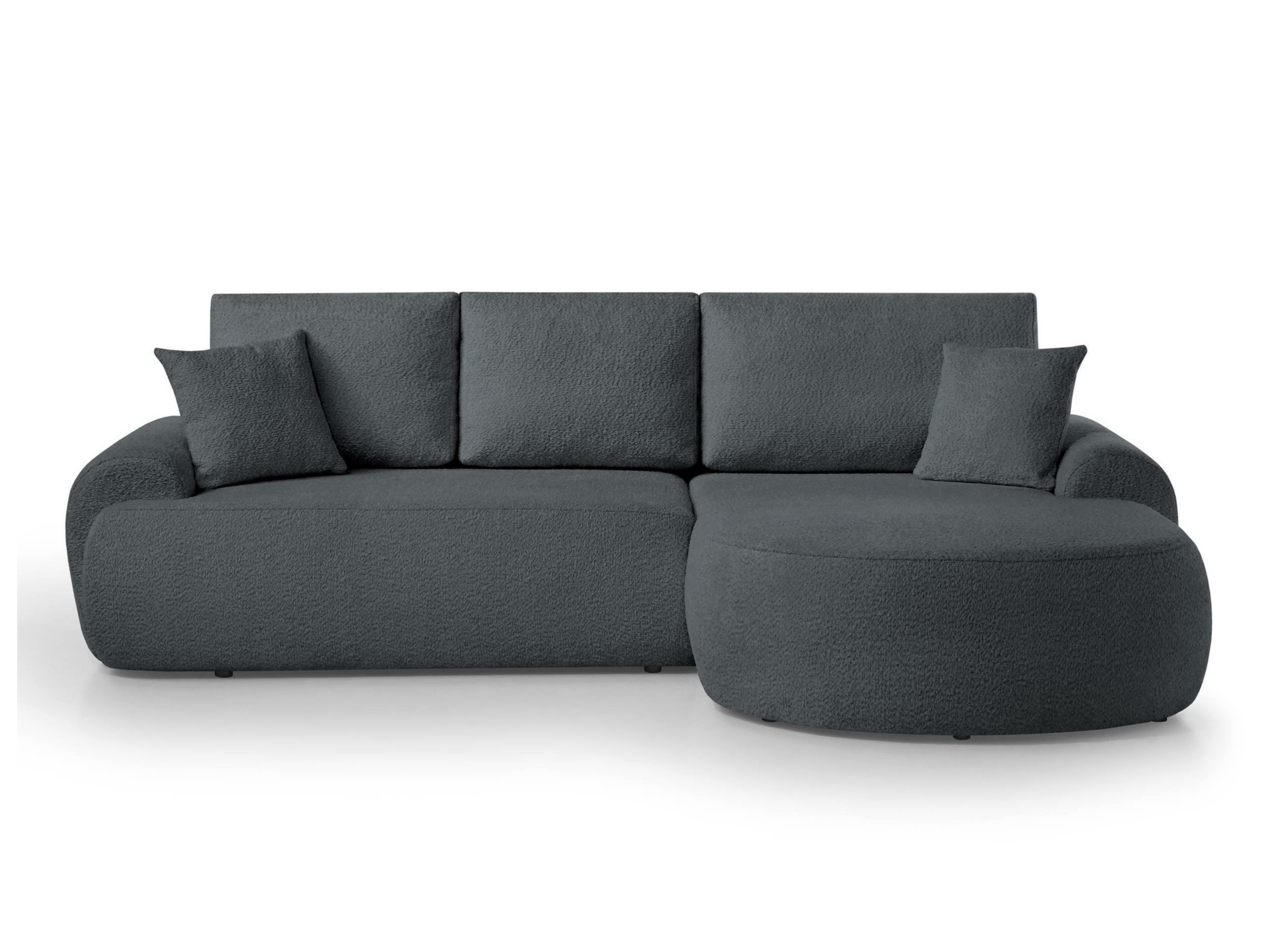 Stūra dīvāns Margate 100 (Catch Me 26)