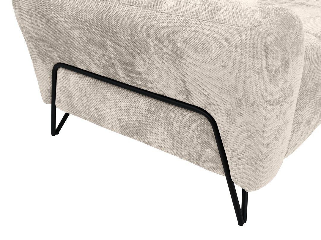 Stūra dīvāns Margate 101 (Vega 02)