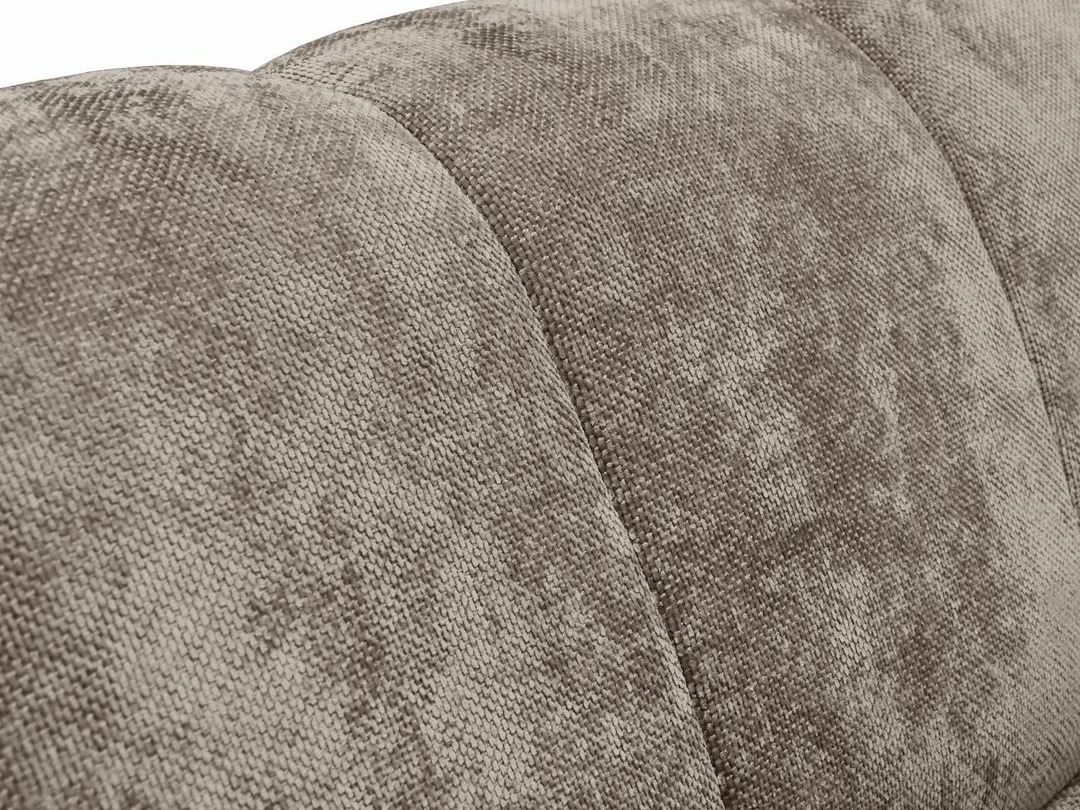 Stūra dīvāns Margate 101 (Vega 05)