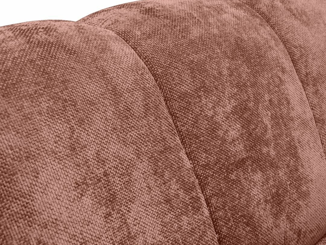 Stūra dīvāns Margate 101 (Vega 08)