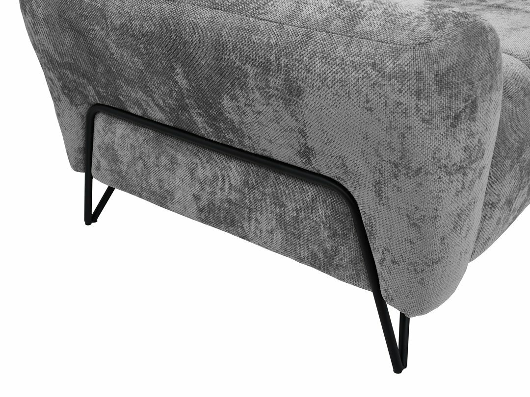 Stūra dīvāns Margate 101 (Vega 13)