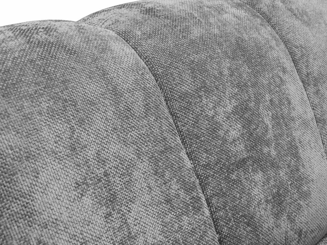 Stūra dīvāns Margate 101 (Vega 13)