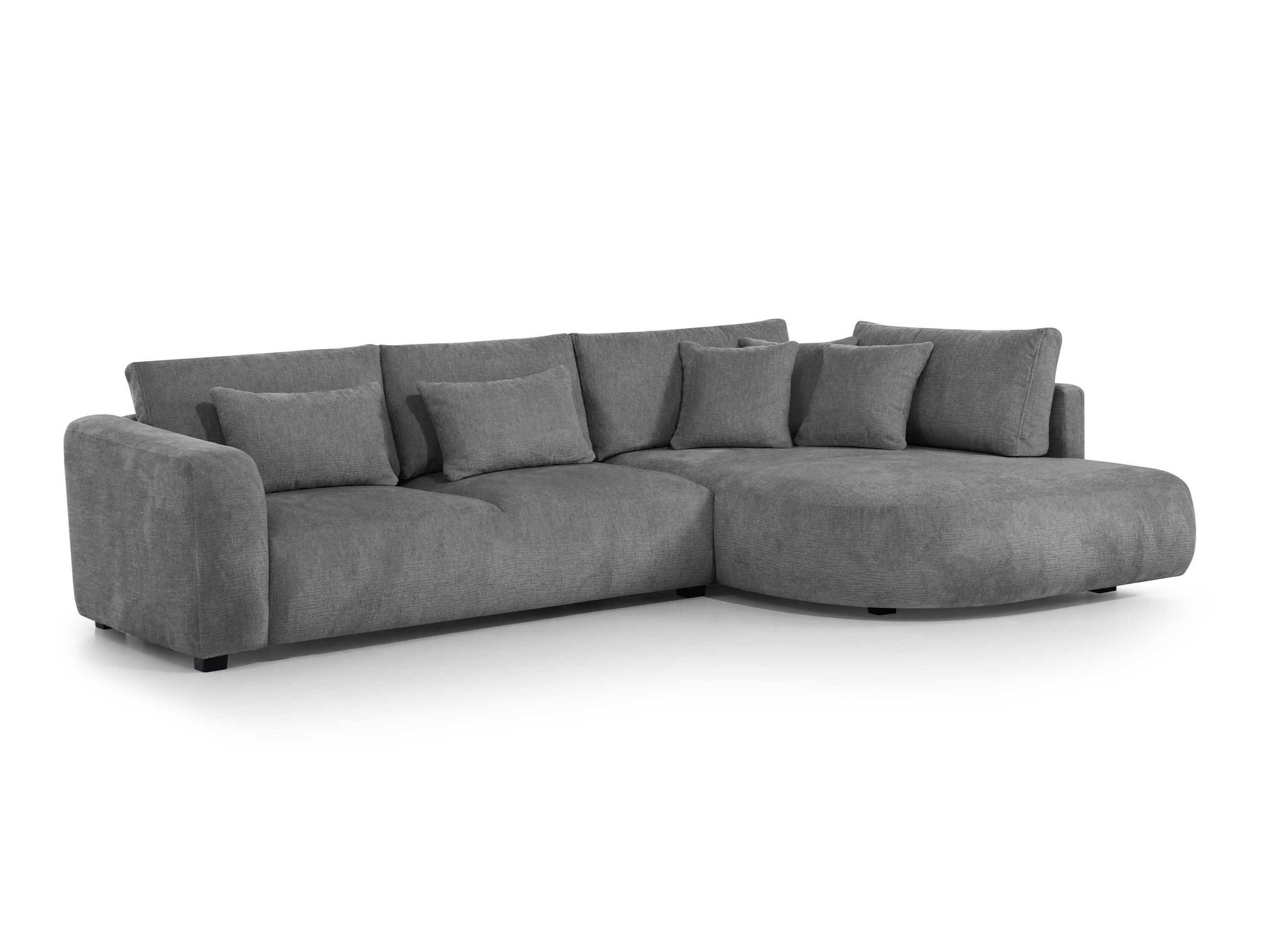 Stūra dīvāns Margate 106 (Tresor 16)