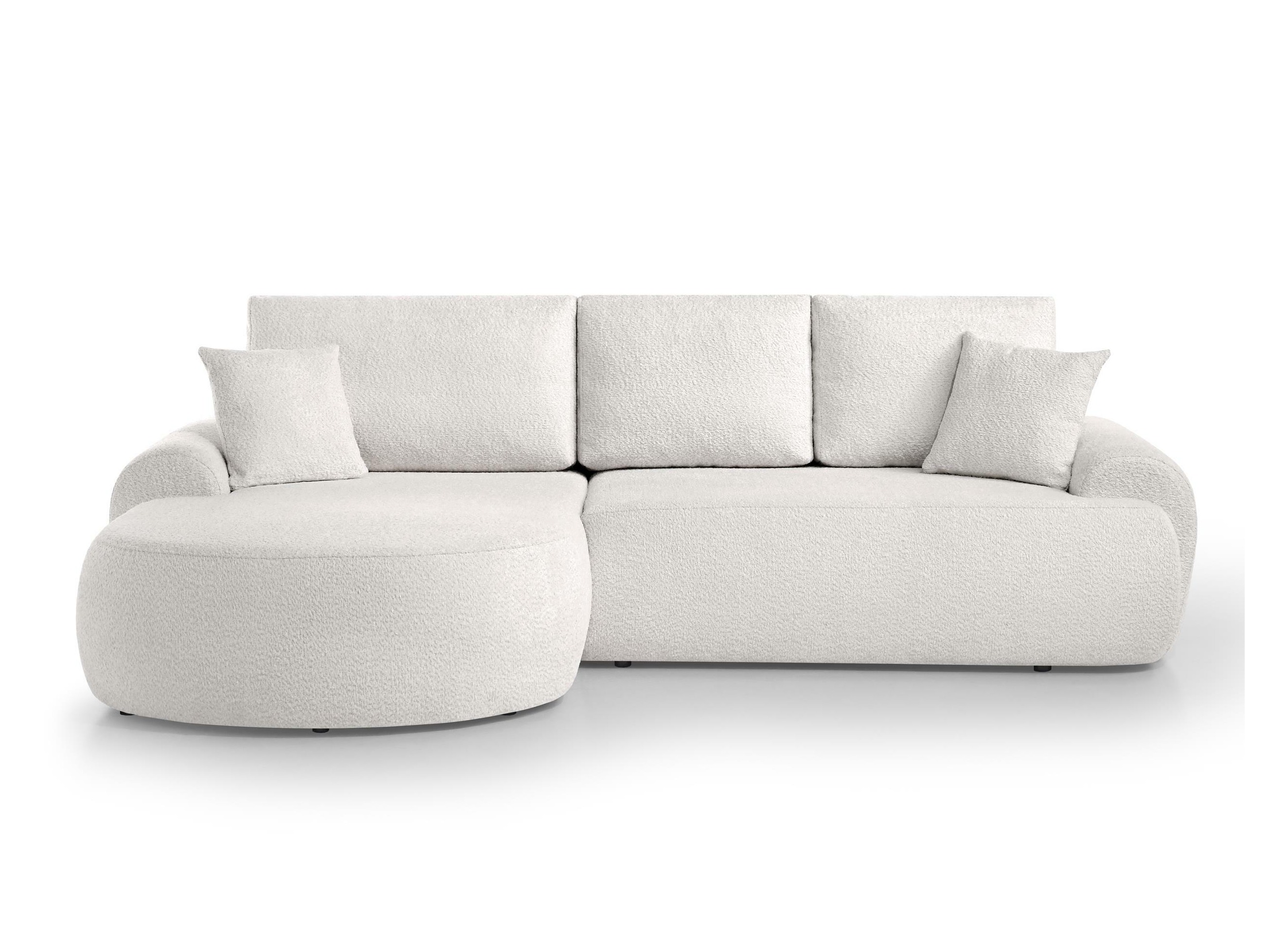 Угловой диван Margate 100 (Catch Me 01)