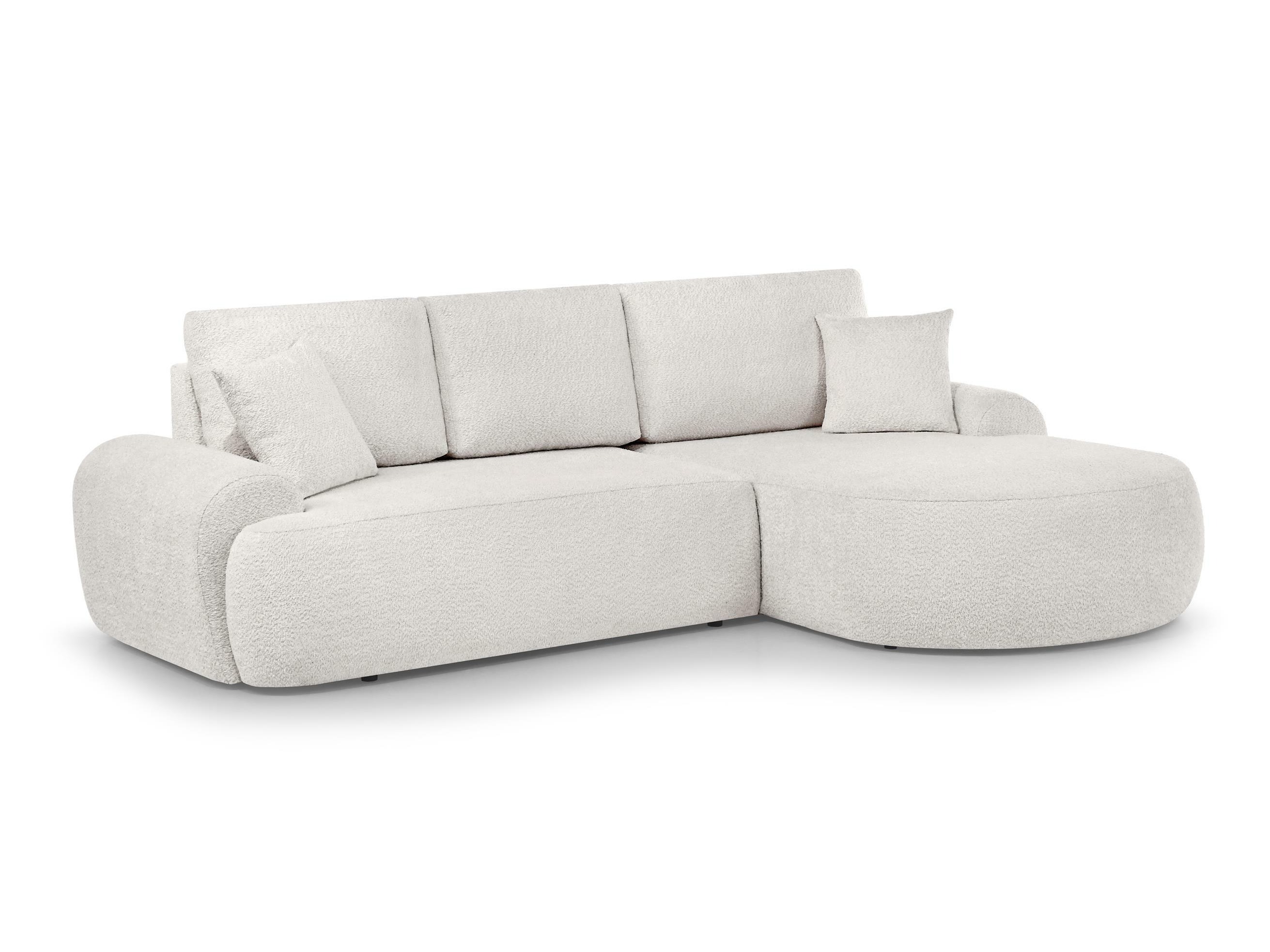 Угловой диван Margate 100 (Catch Me 01)