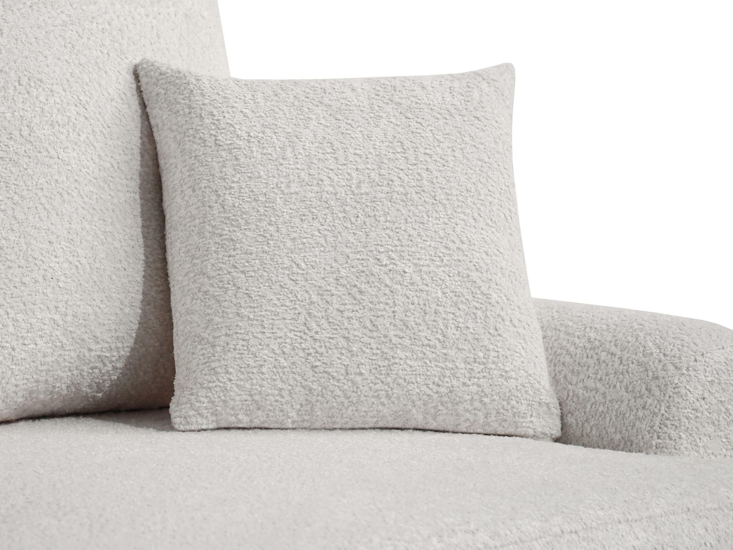 Угловой диван Margate 100 (Catch Me 01)