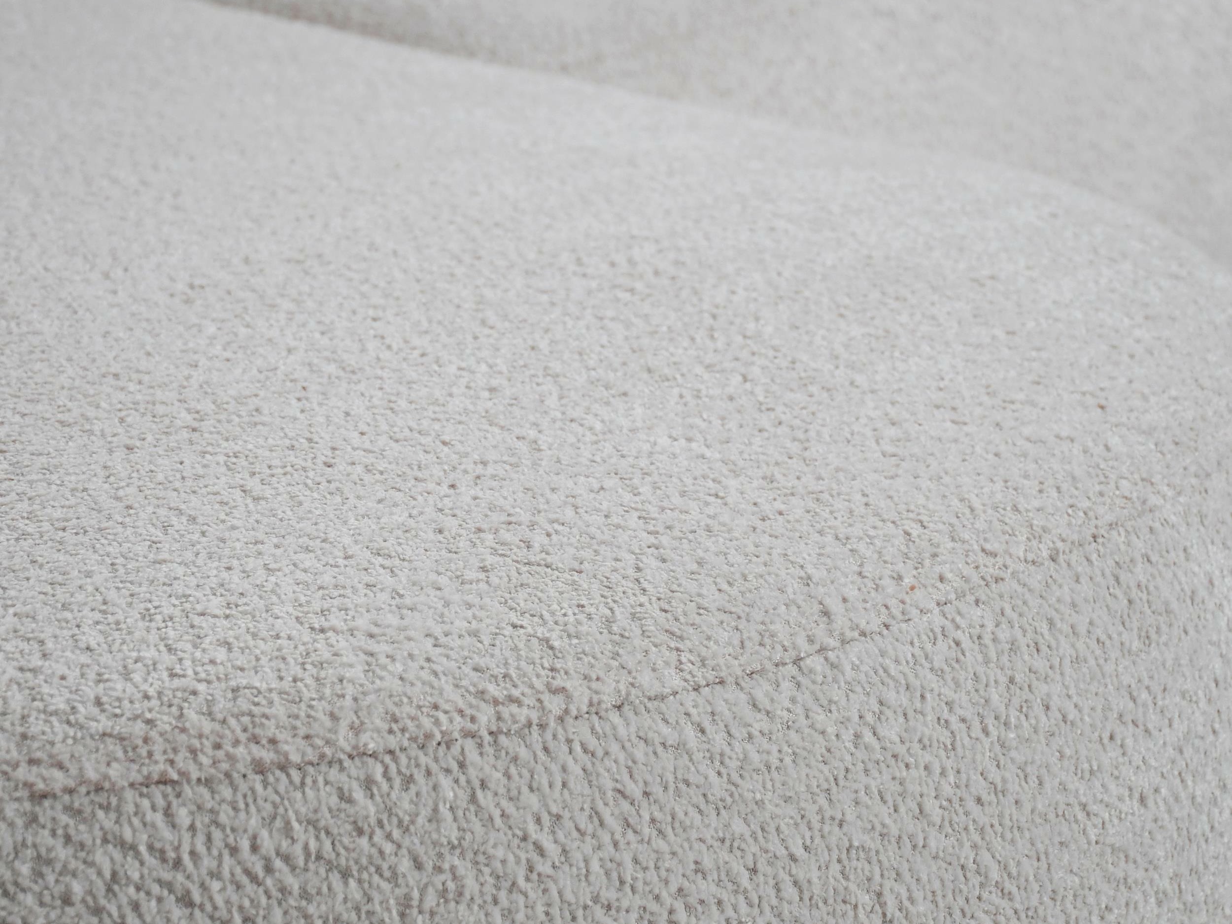 Угловой диван Margate 100 (Catch Me 01)