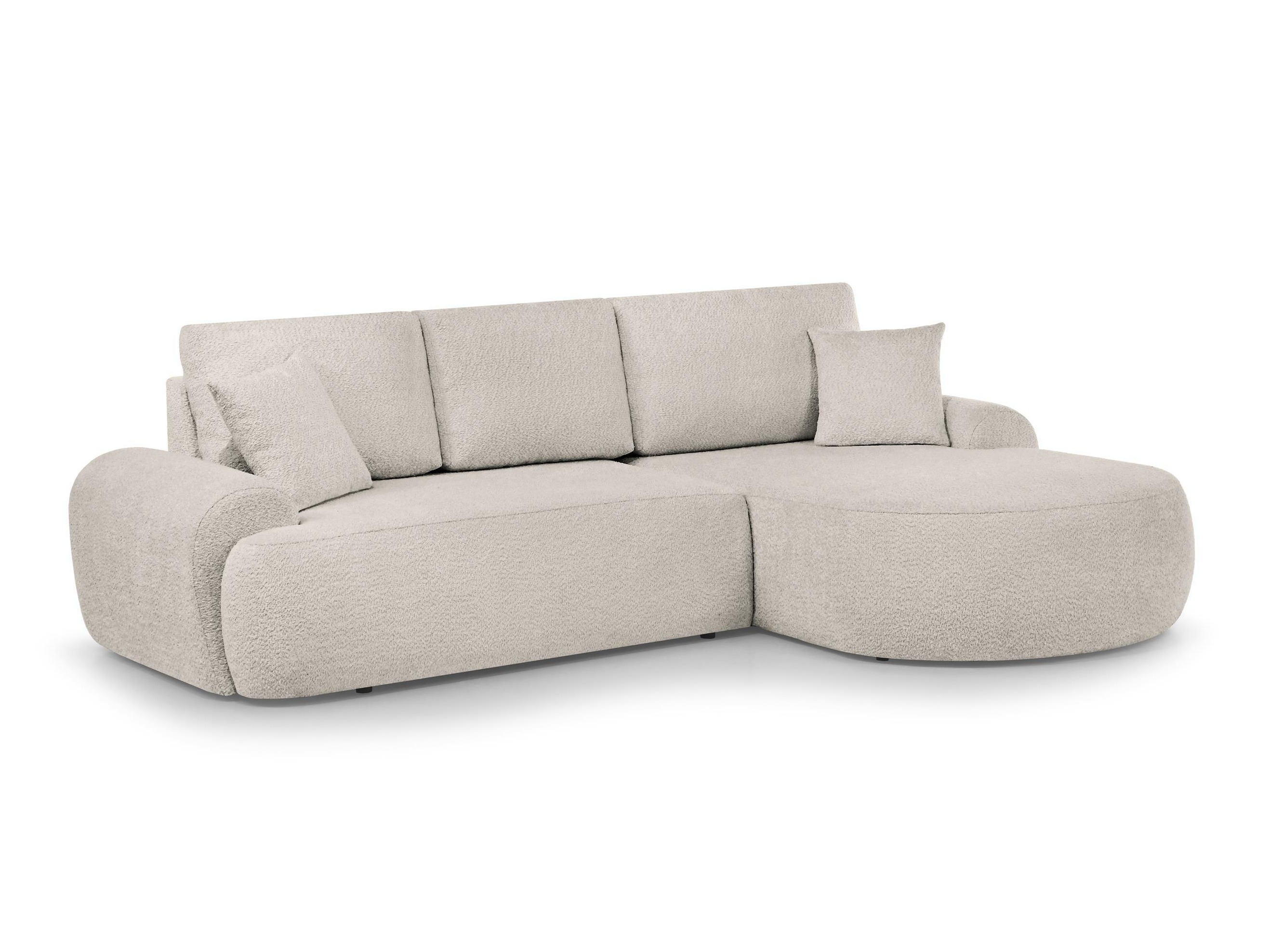 Угловой диван Margate 100 (Catch Me 02)