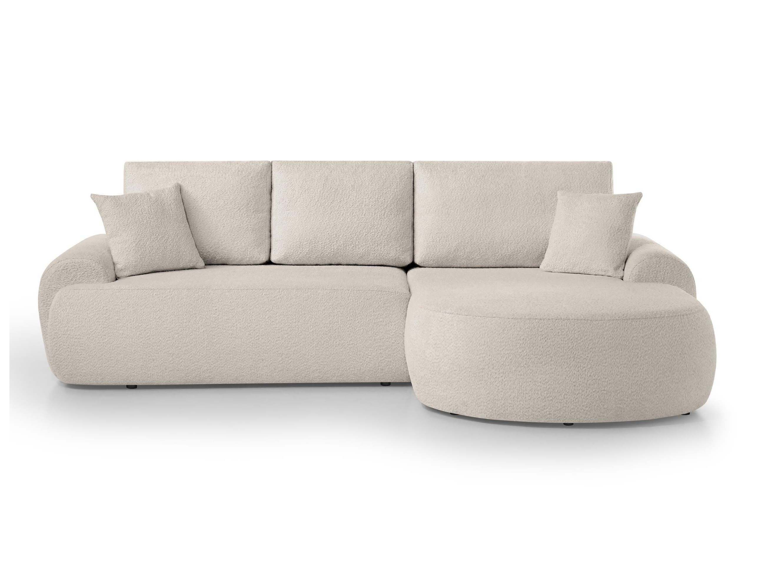 Угловой диван Margate 100 (Catch Me 02)