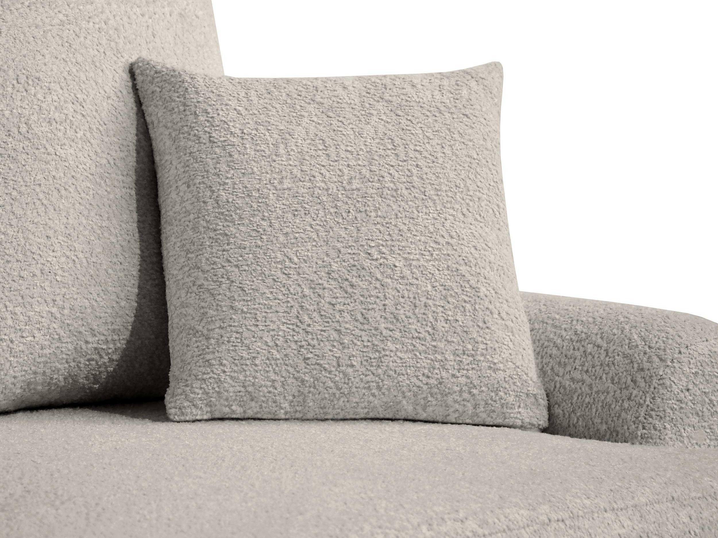 Угловой диван Margate 100 (Catch Me 02)