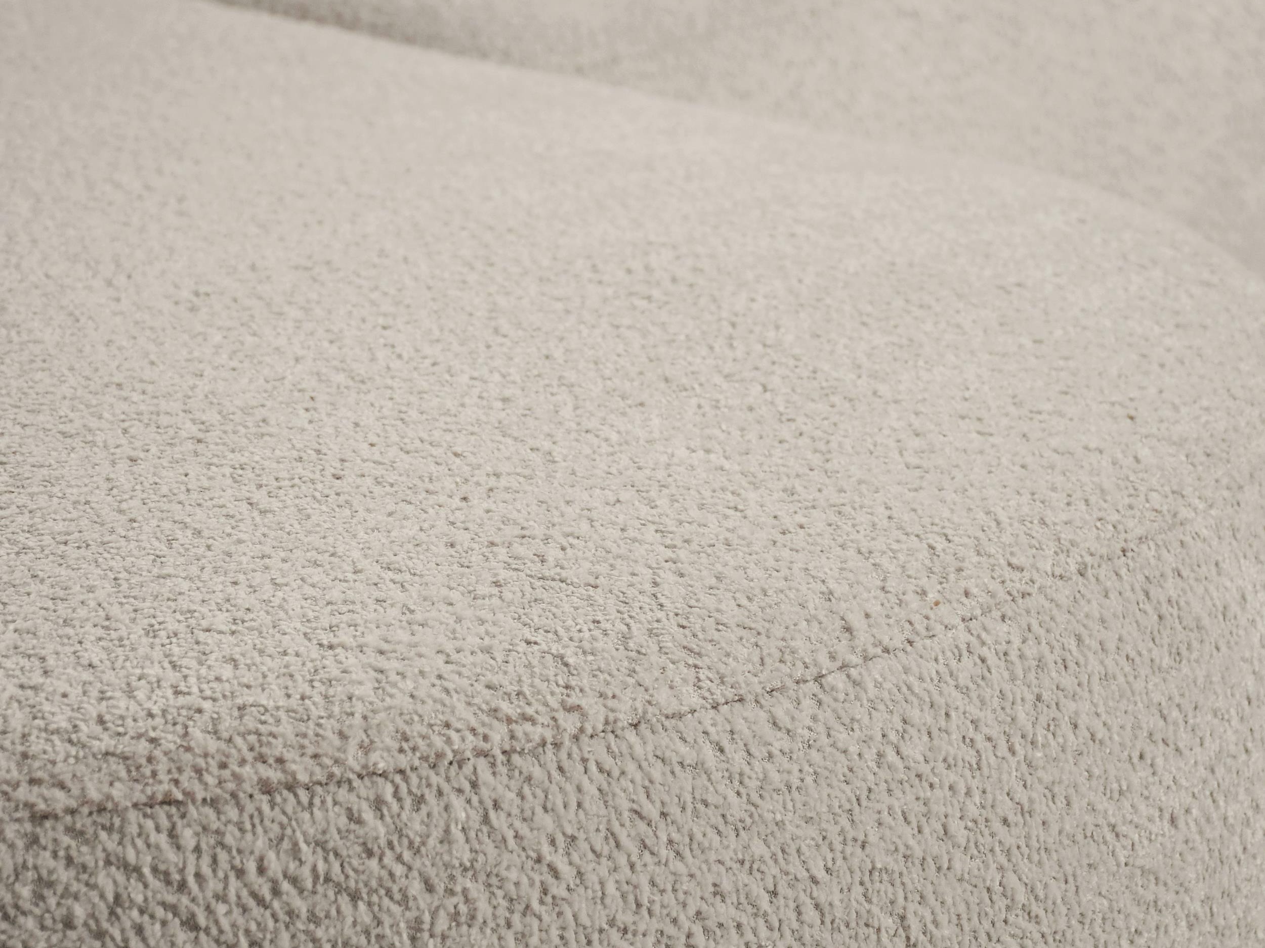 Угловой диван Margate 100 (Catch Me 02)