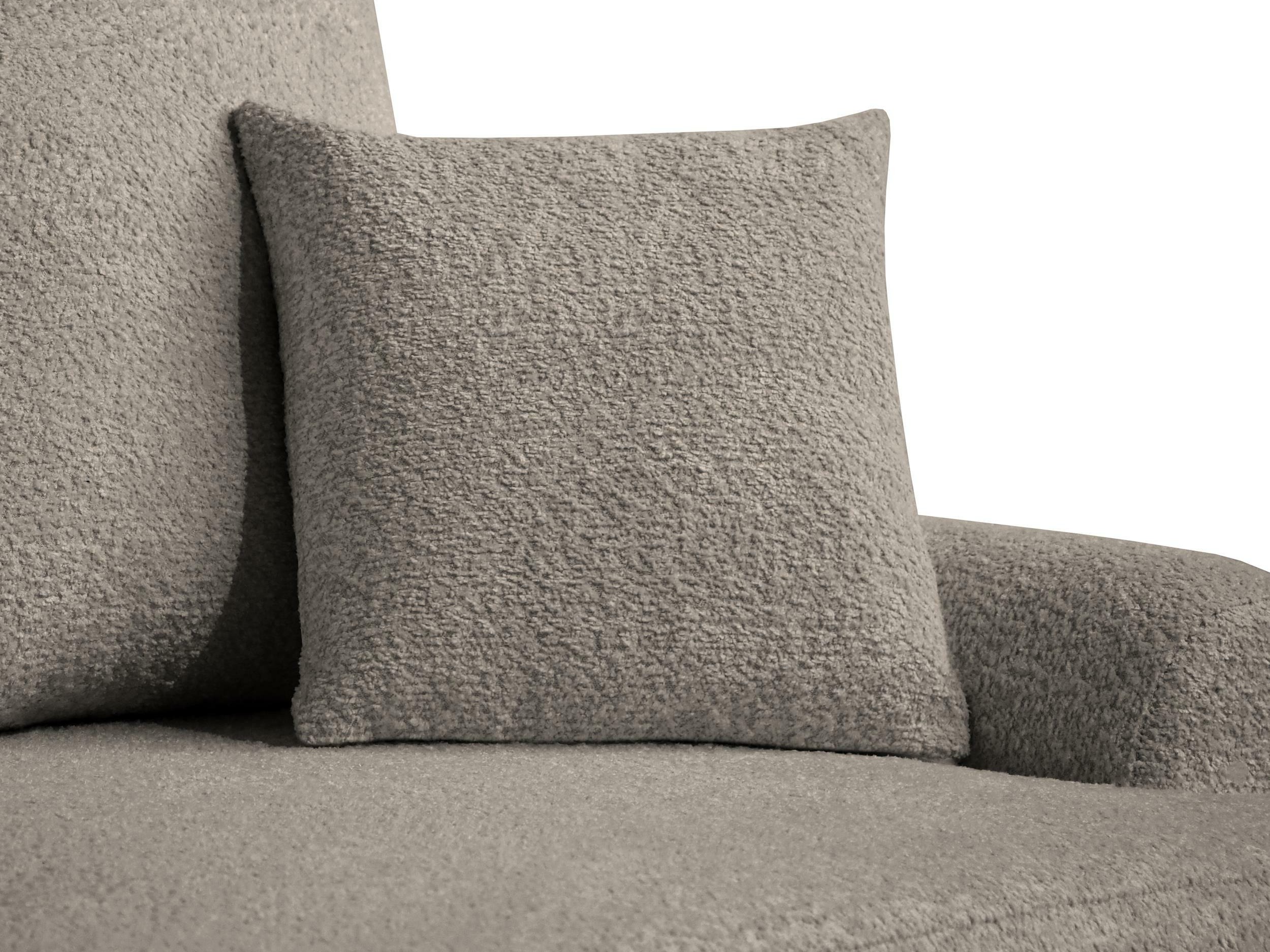 Угловой диван Margate 100 (Catch Me 03)