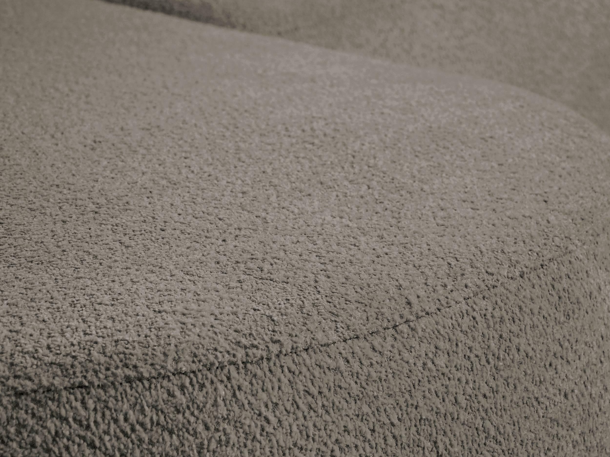 Угловой диван Margate 100 (Catch Me 03)