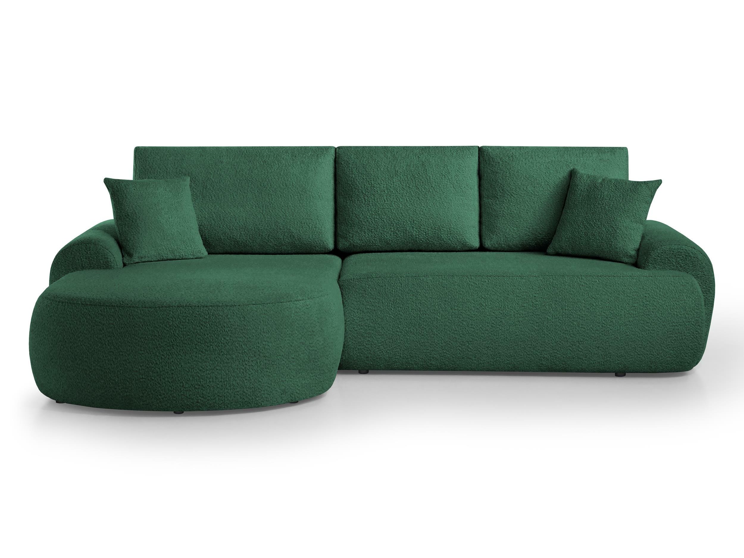 Угловой диван Margate 100 (Catch Me 12)