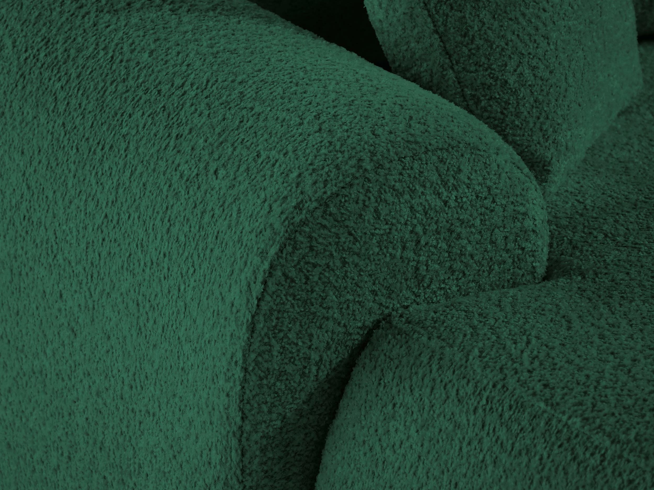 Угловой диван Margate 100 (Catch Me 12)