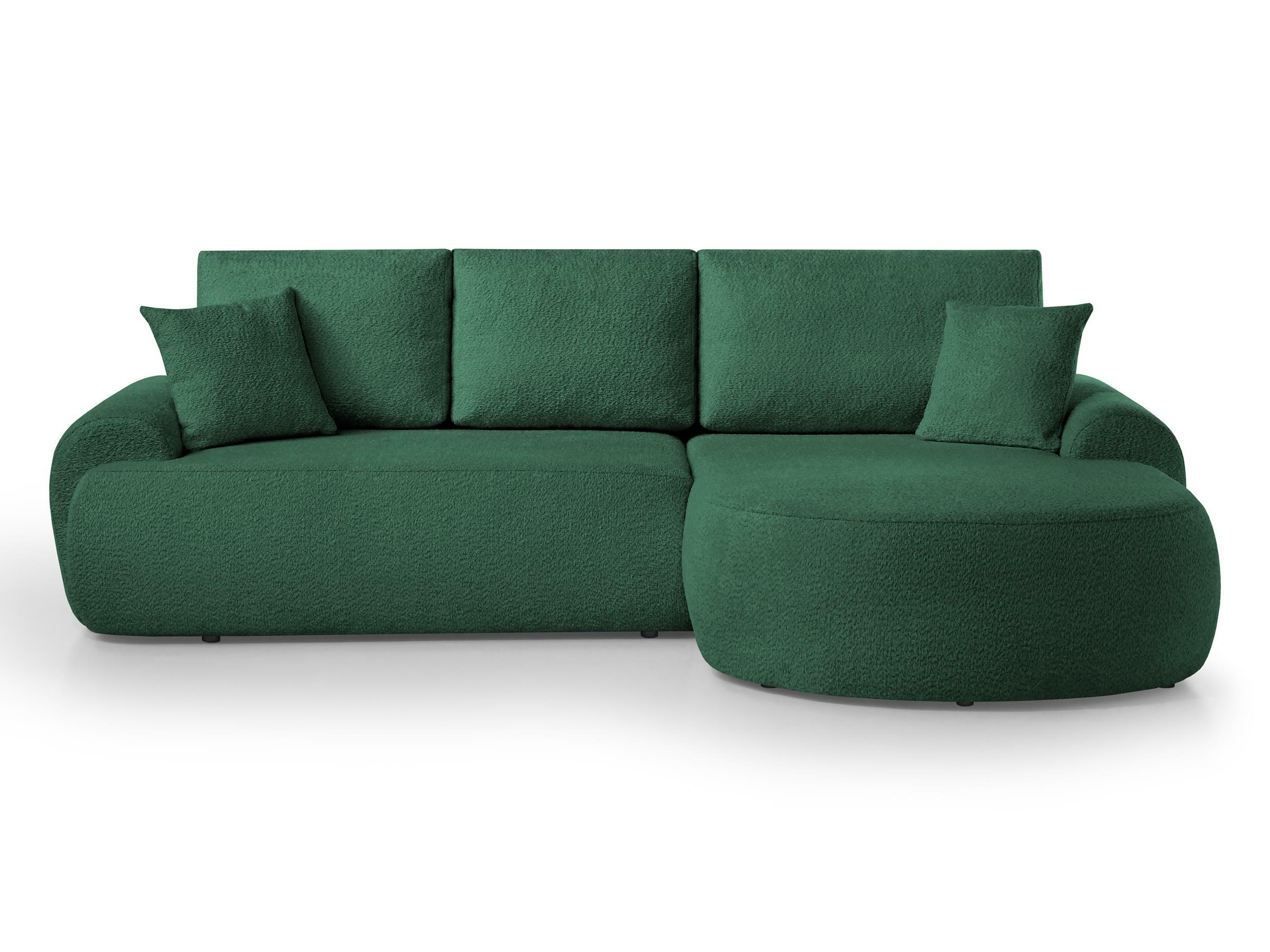 Угловой диван Margate 100 (Catch Me 12)