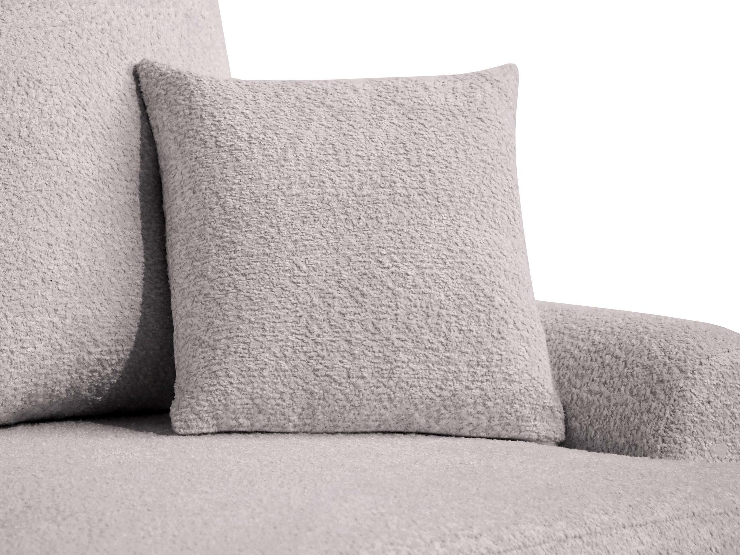 Угловой диван Margate 100 (Catch Me 21)