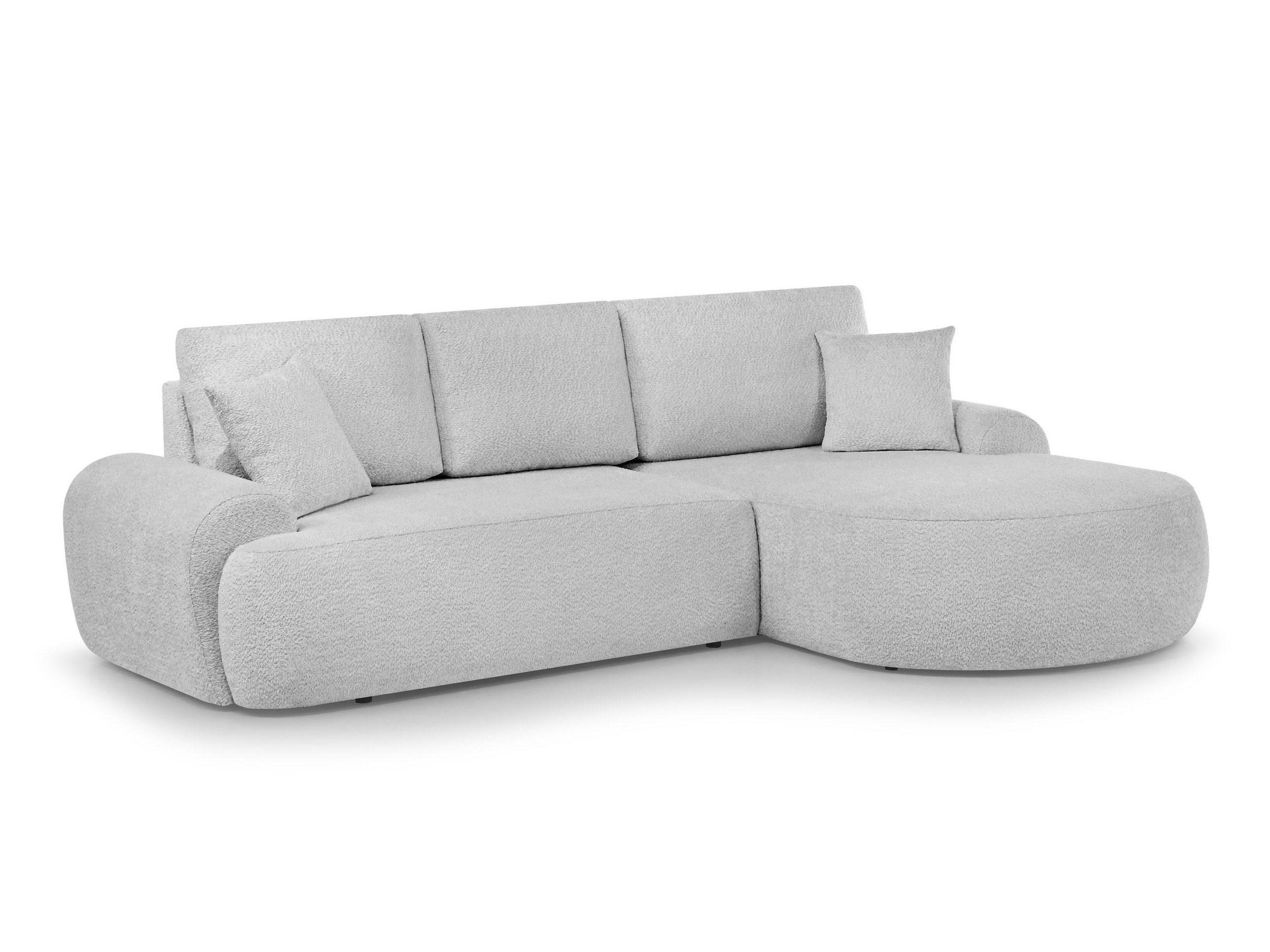 Угловой диван Margate 100 (Catch Me 22)