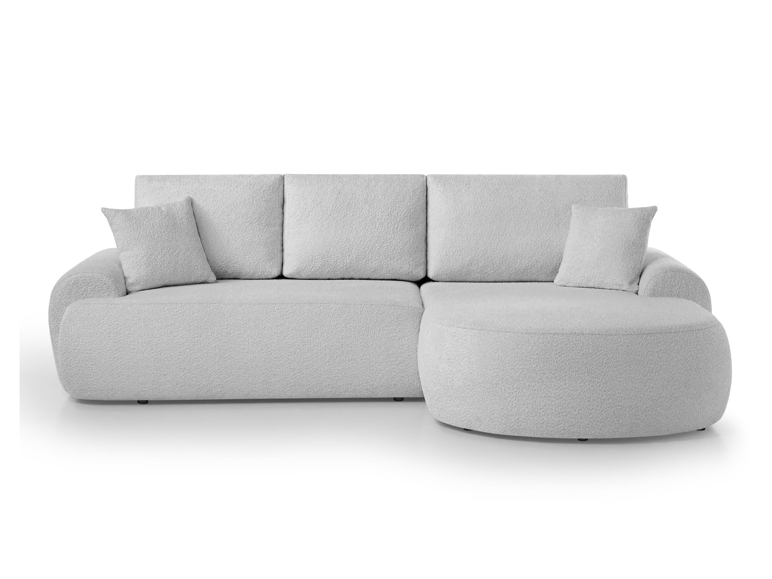 Угловой диван Margate 100 (Catch Me 22)