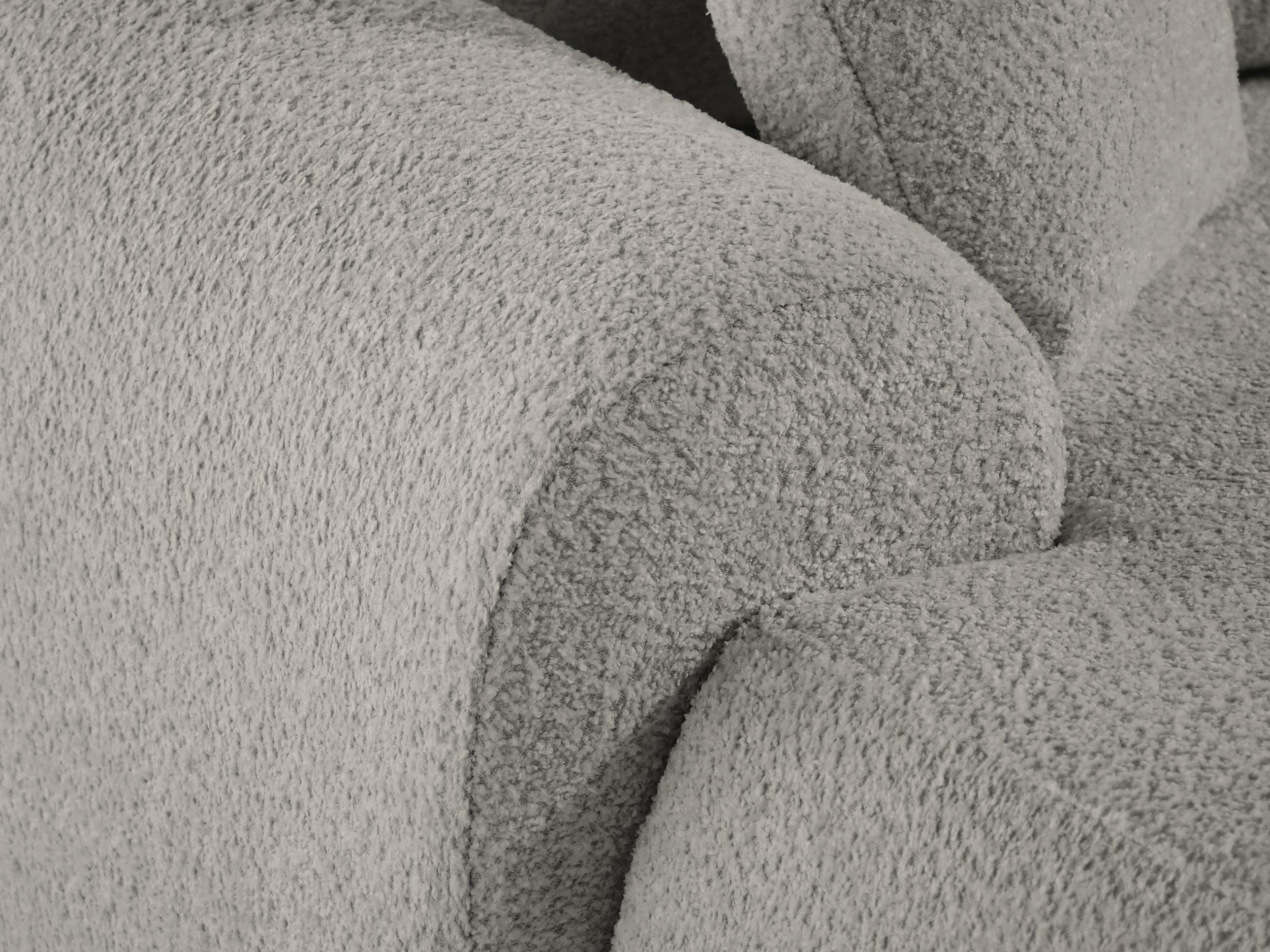 Угловой диван Margate 100 (Catch Me 23)