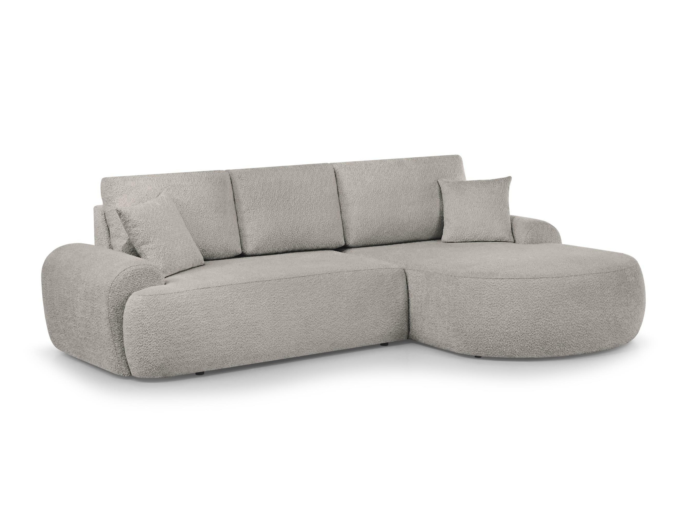 Угловой диван Margate 100 (Catch Me 23)