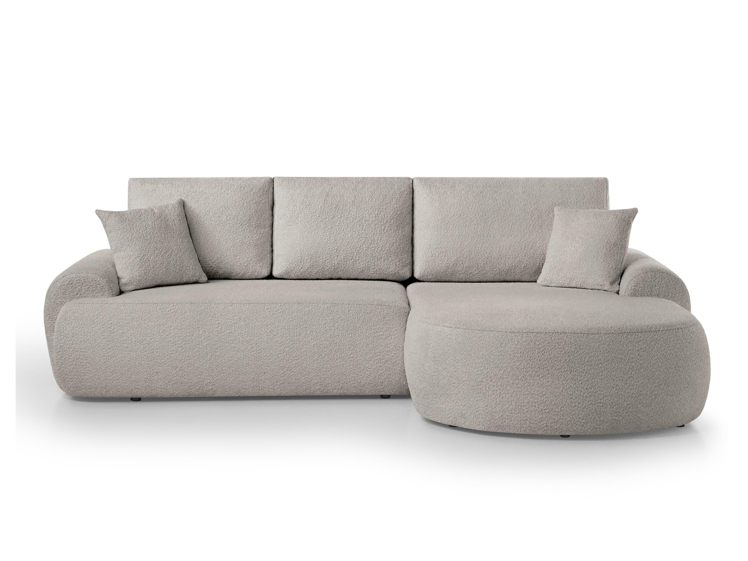 Угловой диван Margate 100 (Catch Me 23)